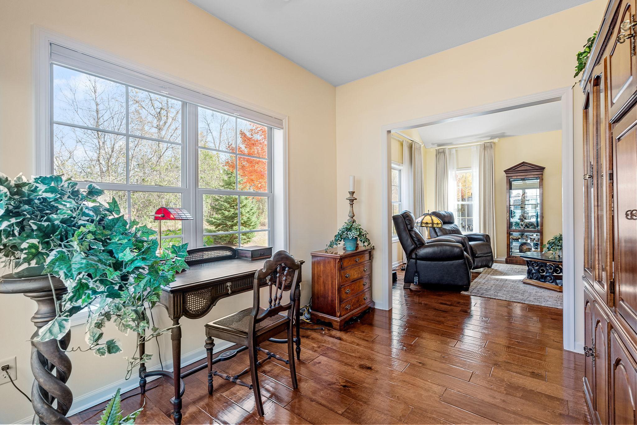 24064 Rivers Edge Road