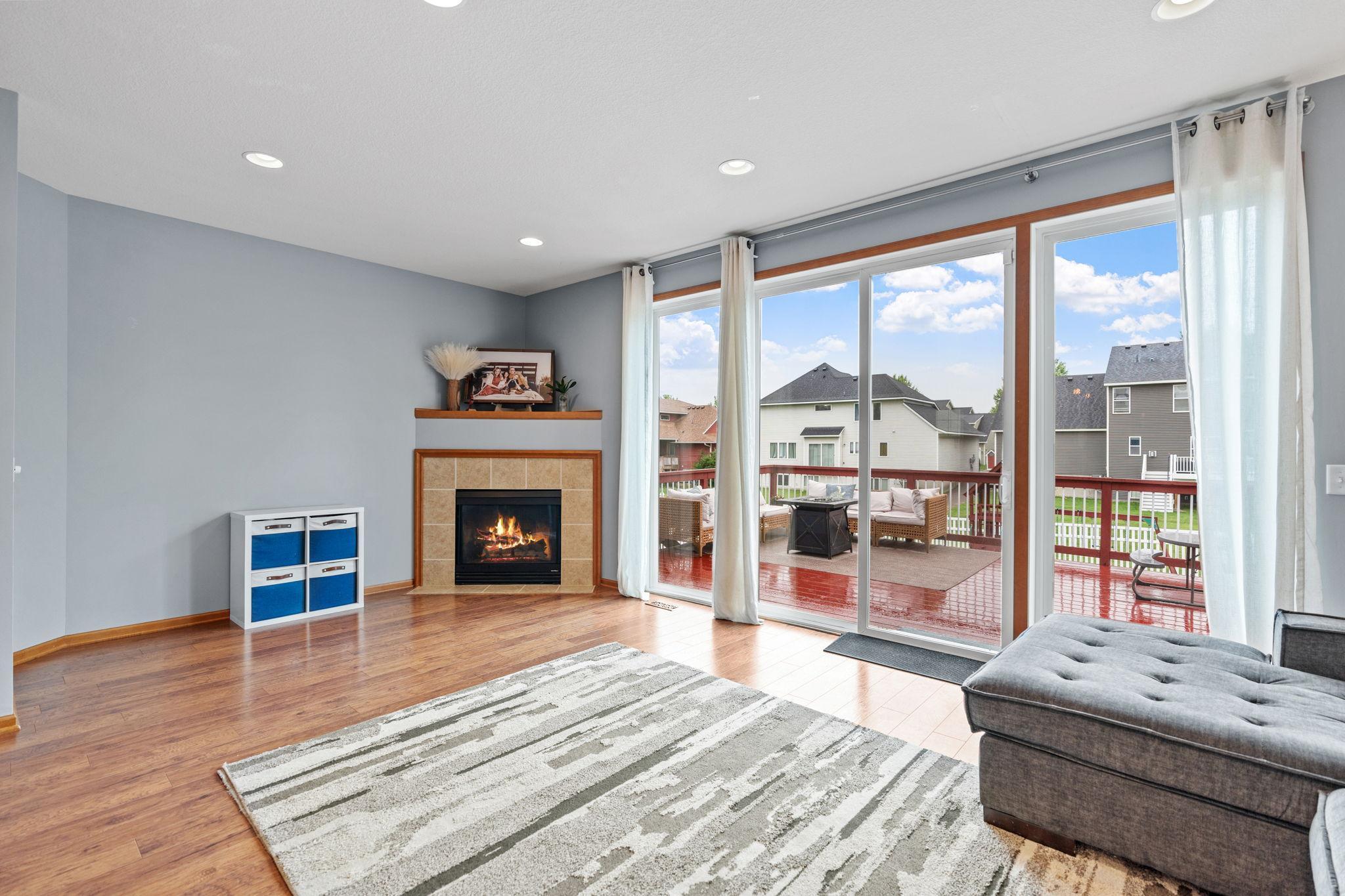 11230 68th Street NE