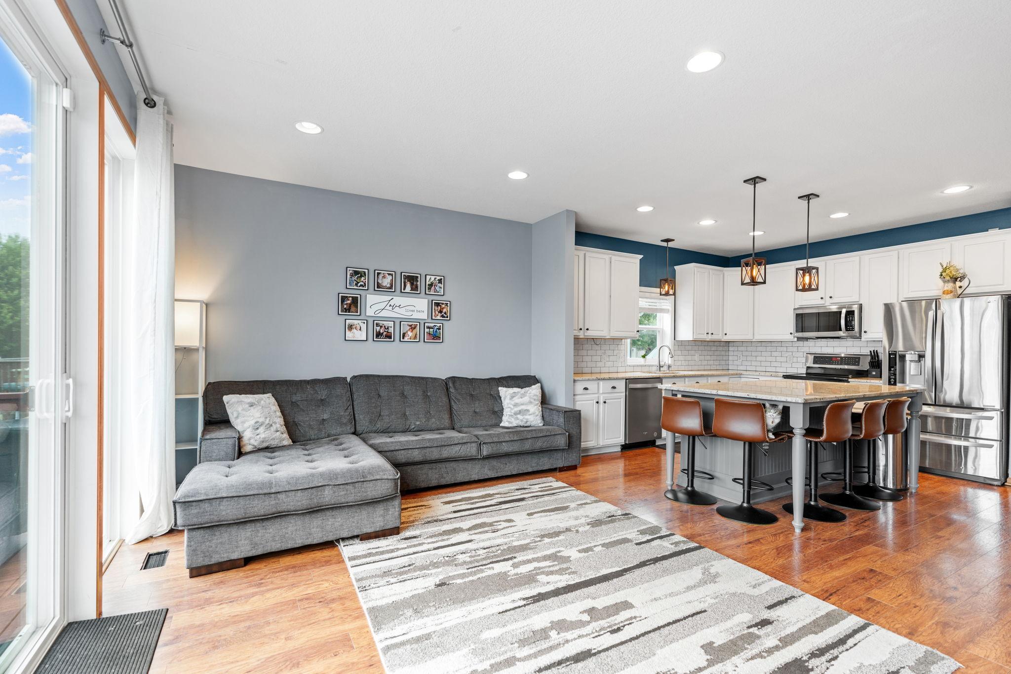11230 68th Street NE