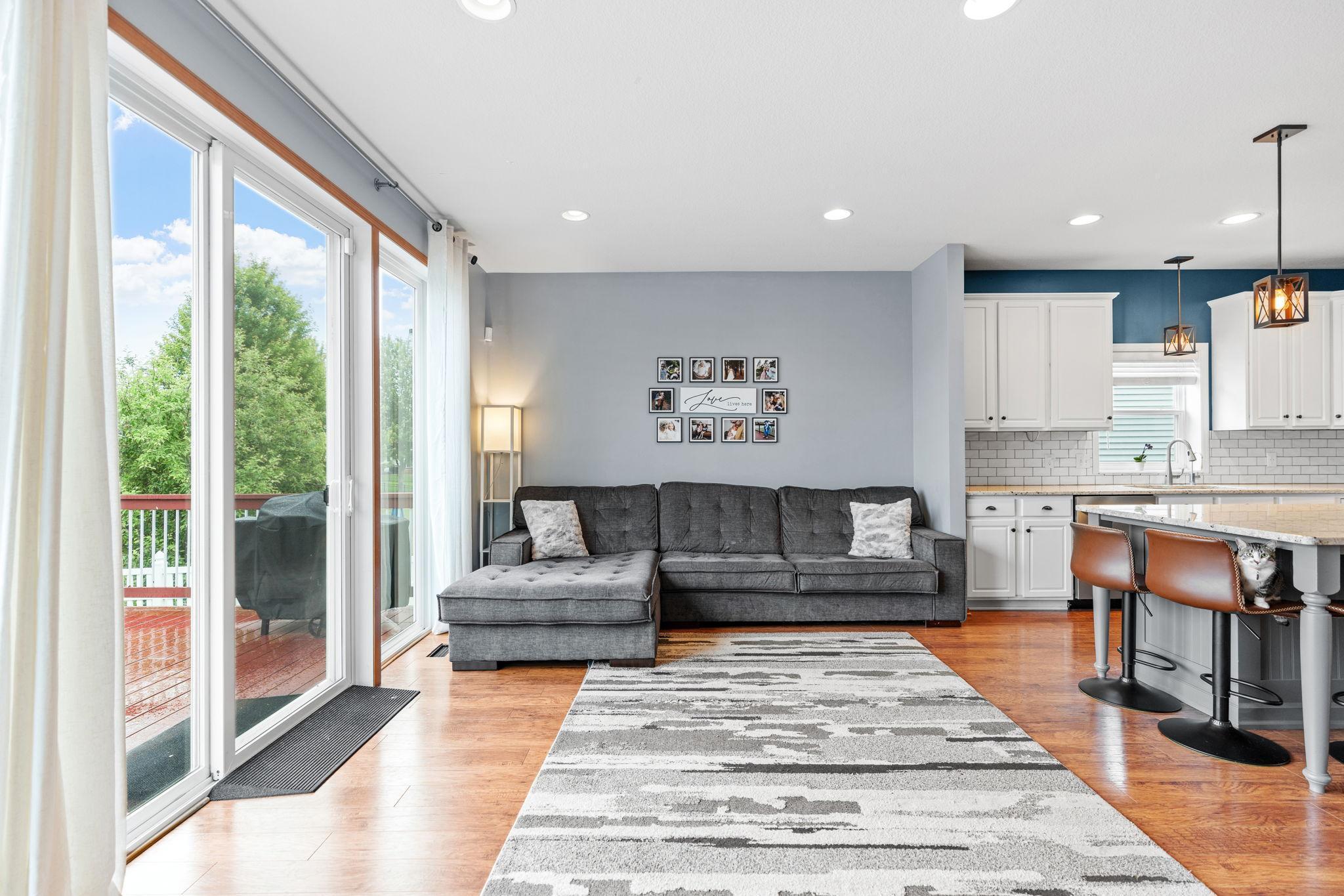 11230 68th Street NE