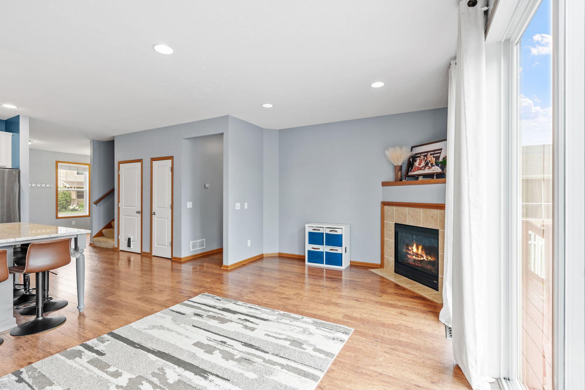 11230 68th Street NE