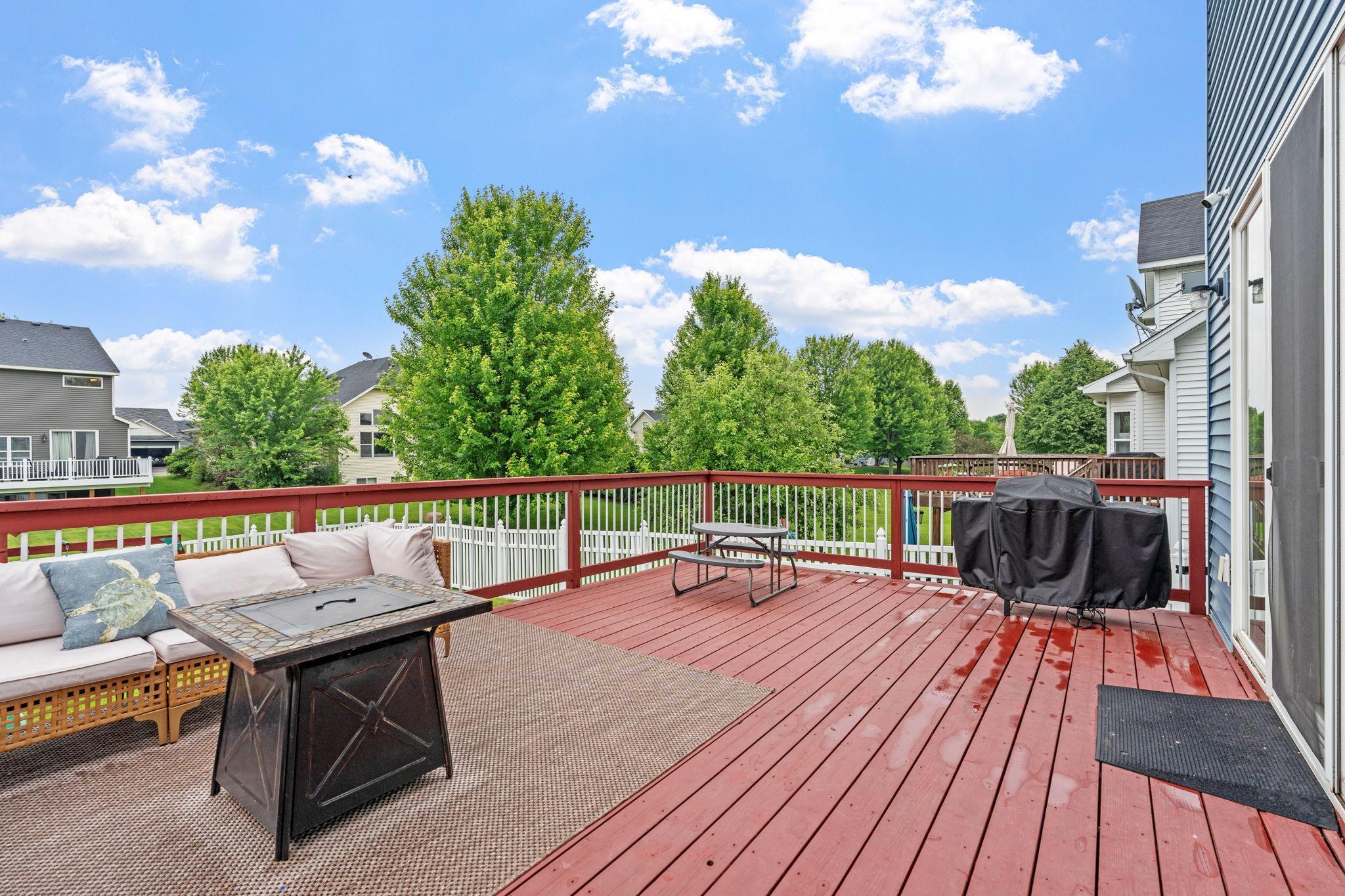 11230 68th Street NE