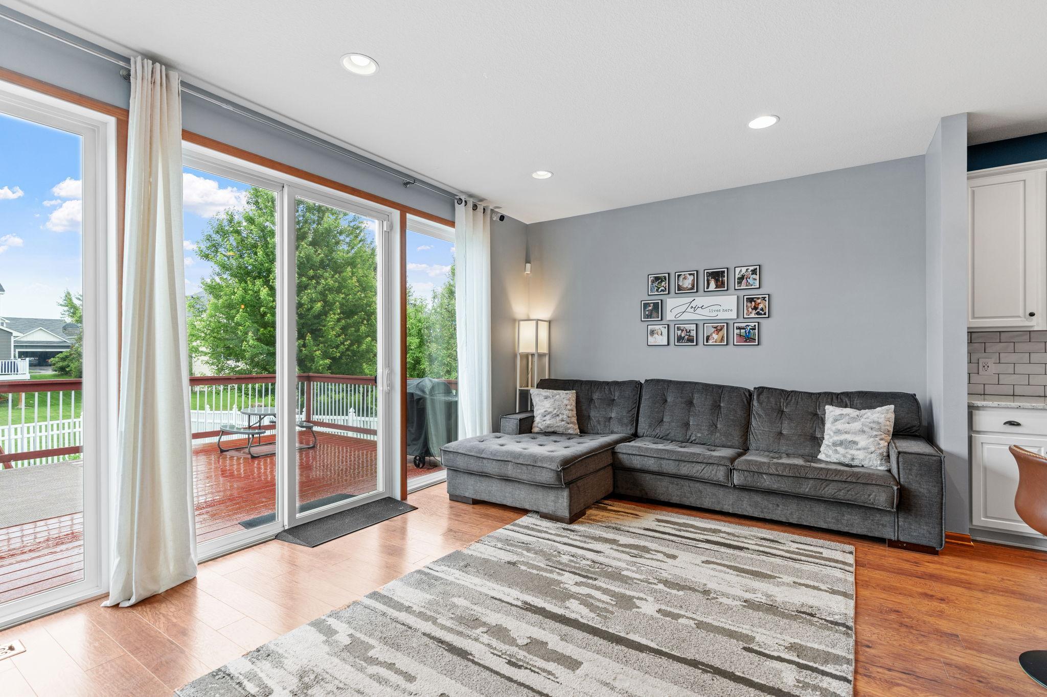 11230 68th Street NE