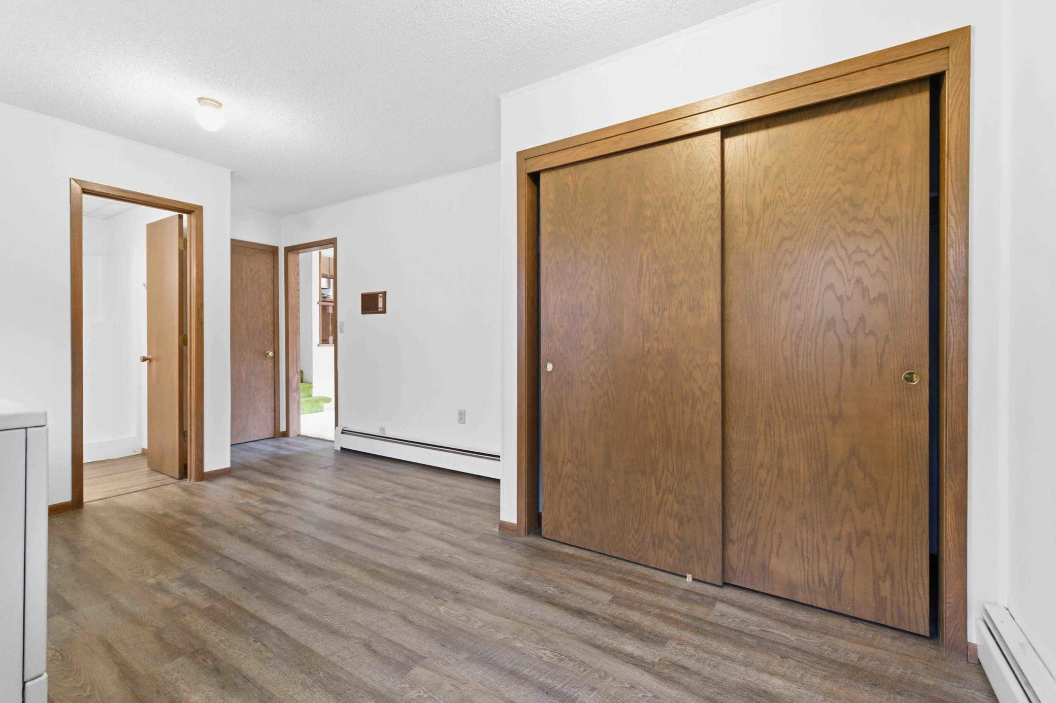13872 Madeline Drive