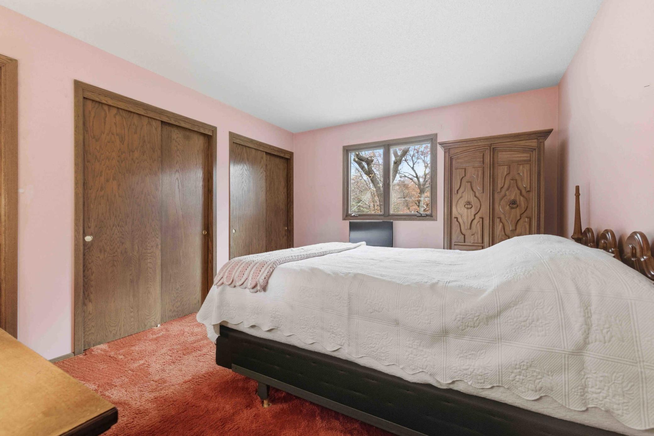 13872 Madeline Drive