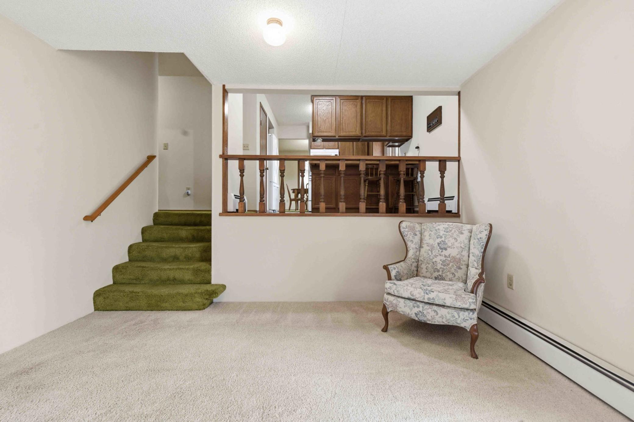 13872 Madeline Drive
