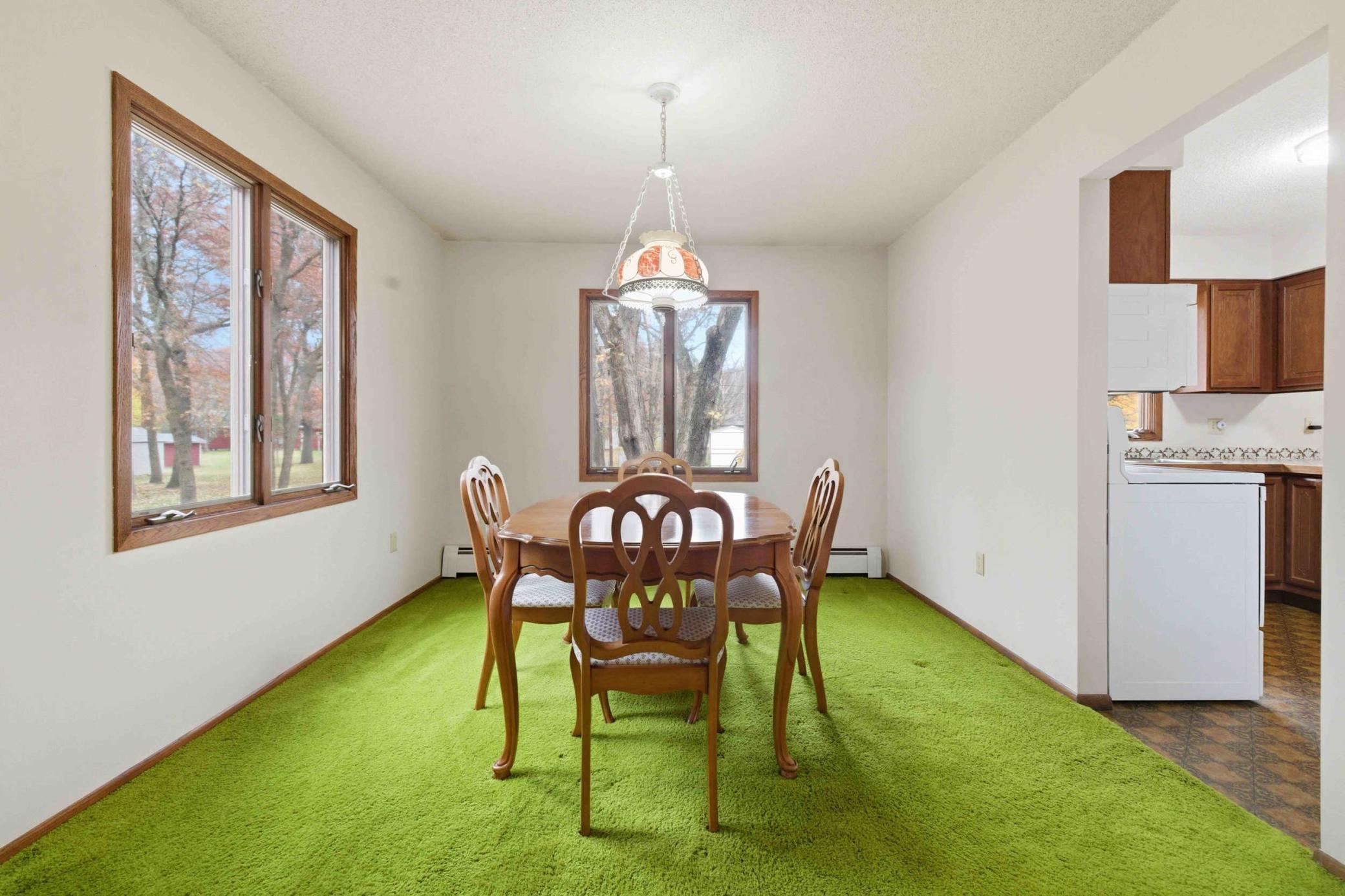 13872 Madeline Drive