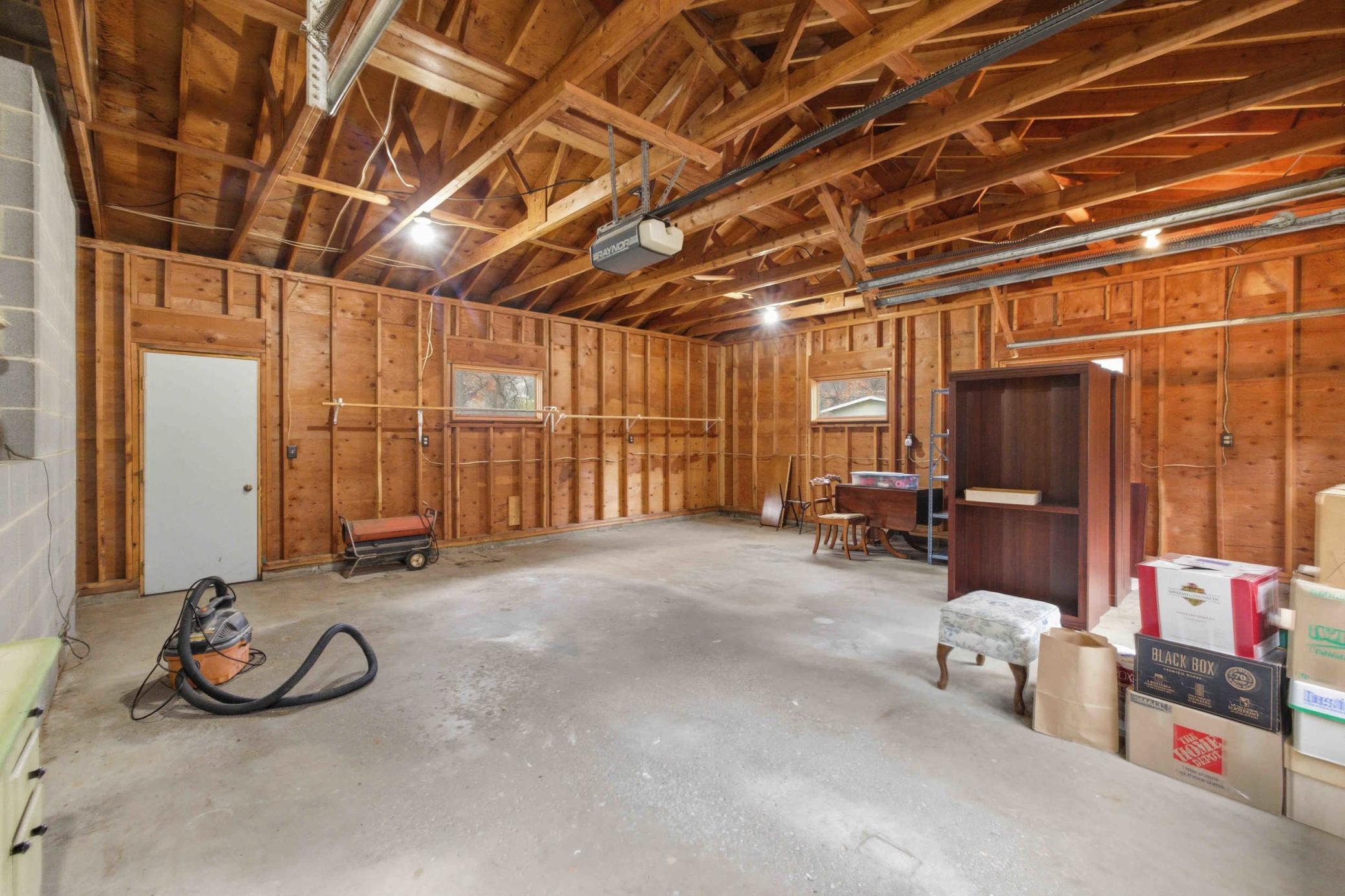 13872 Madeline Drive