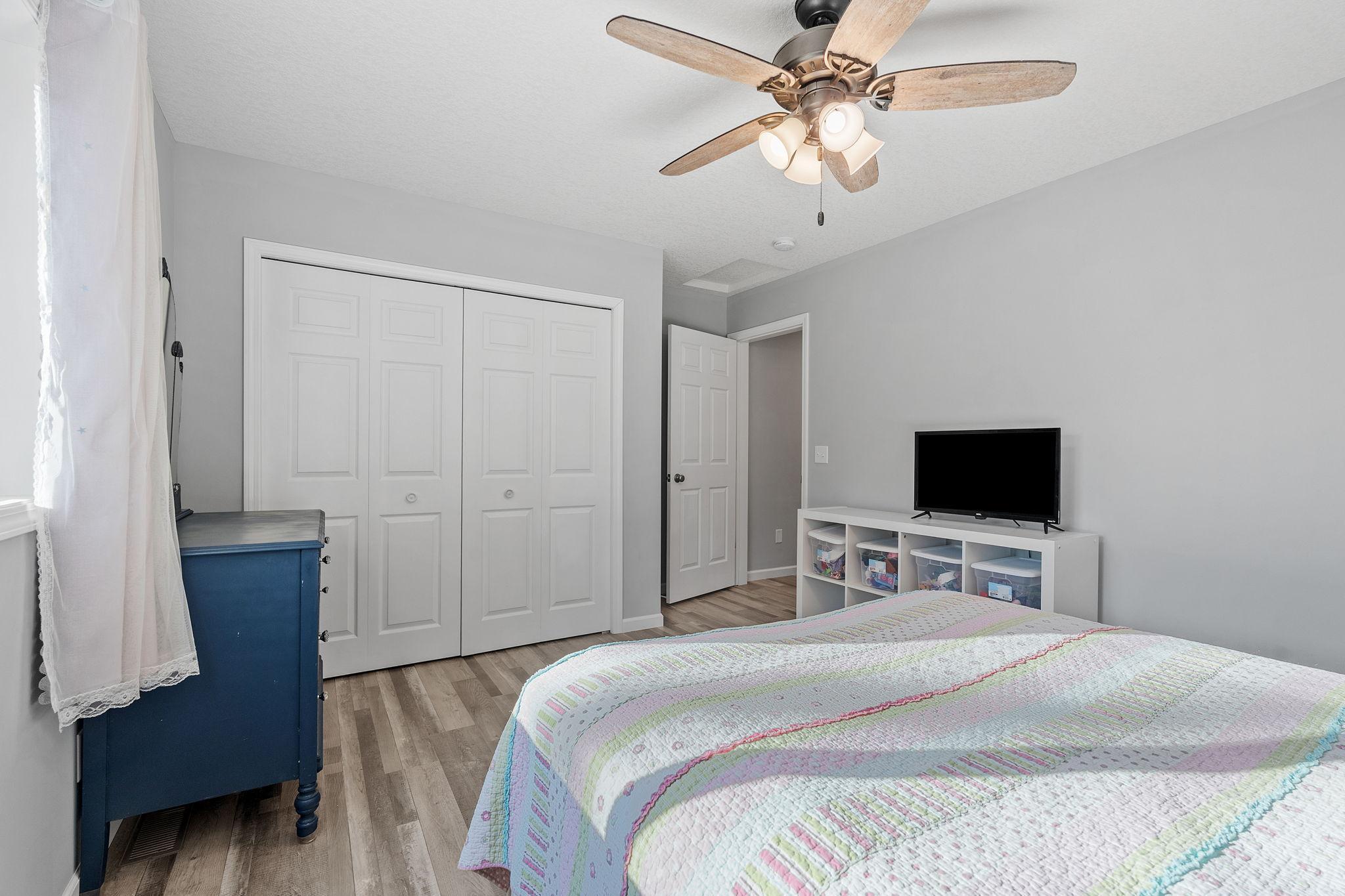 19713 Lander Street NW