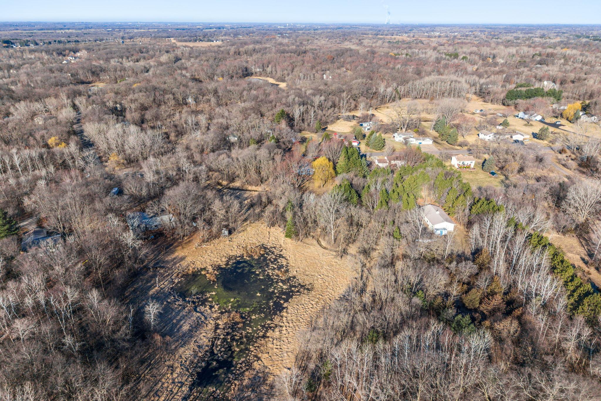 19713 Lander Street NW