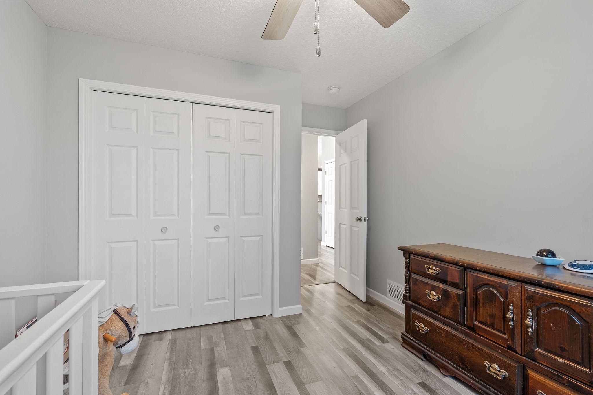 19713 Lander Street NW