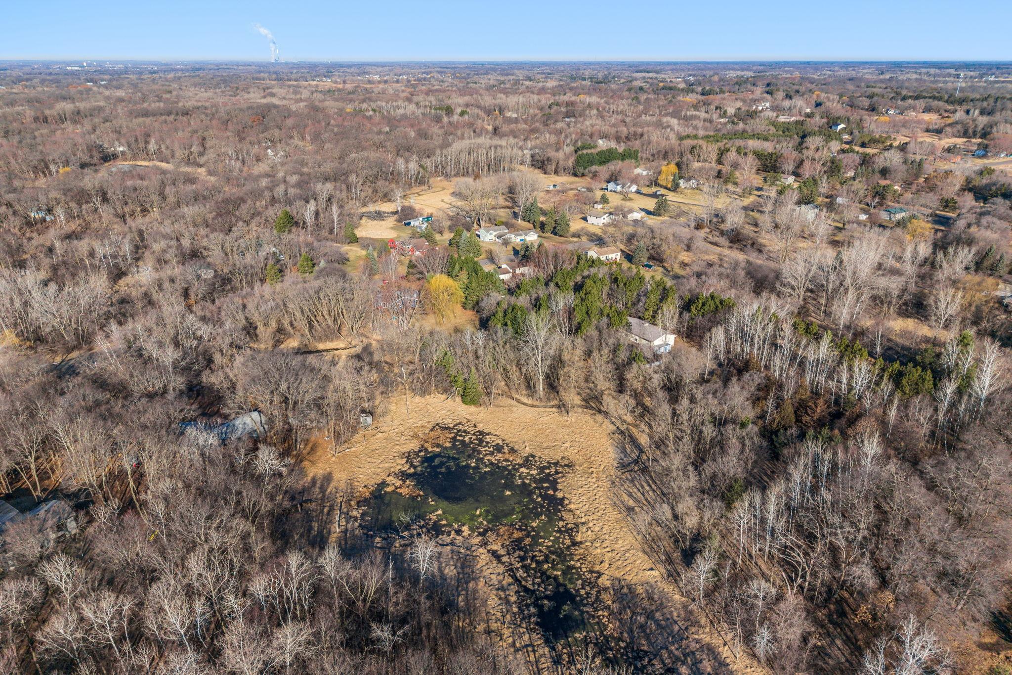 19713 Lander Street NW