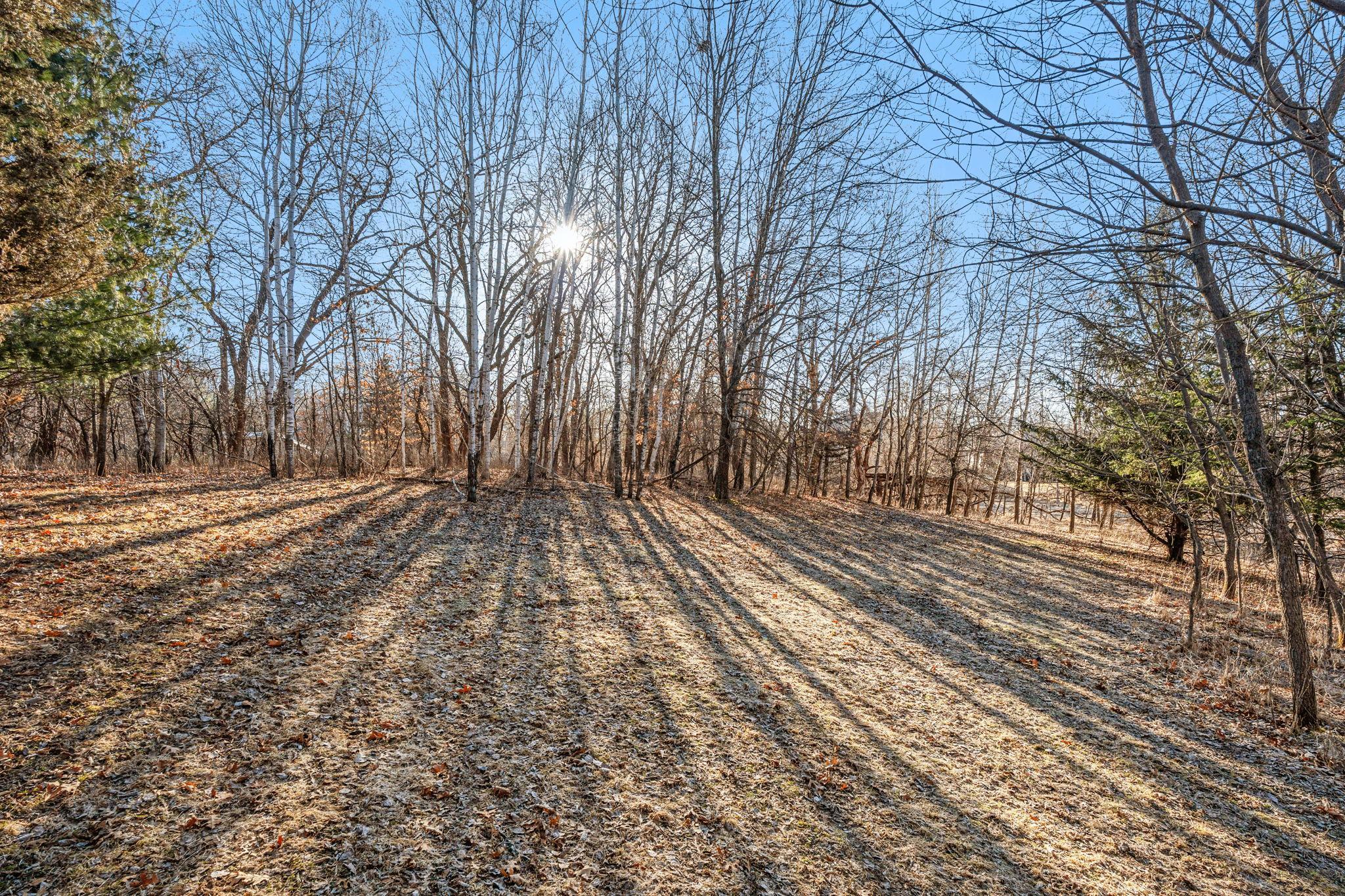 19713 Lander Street NW