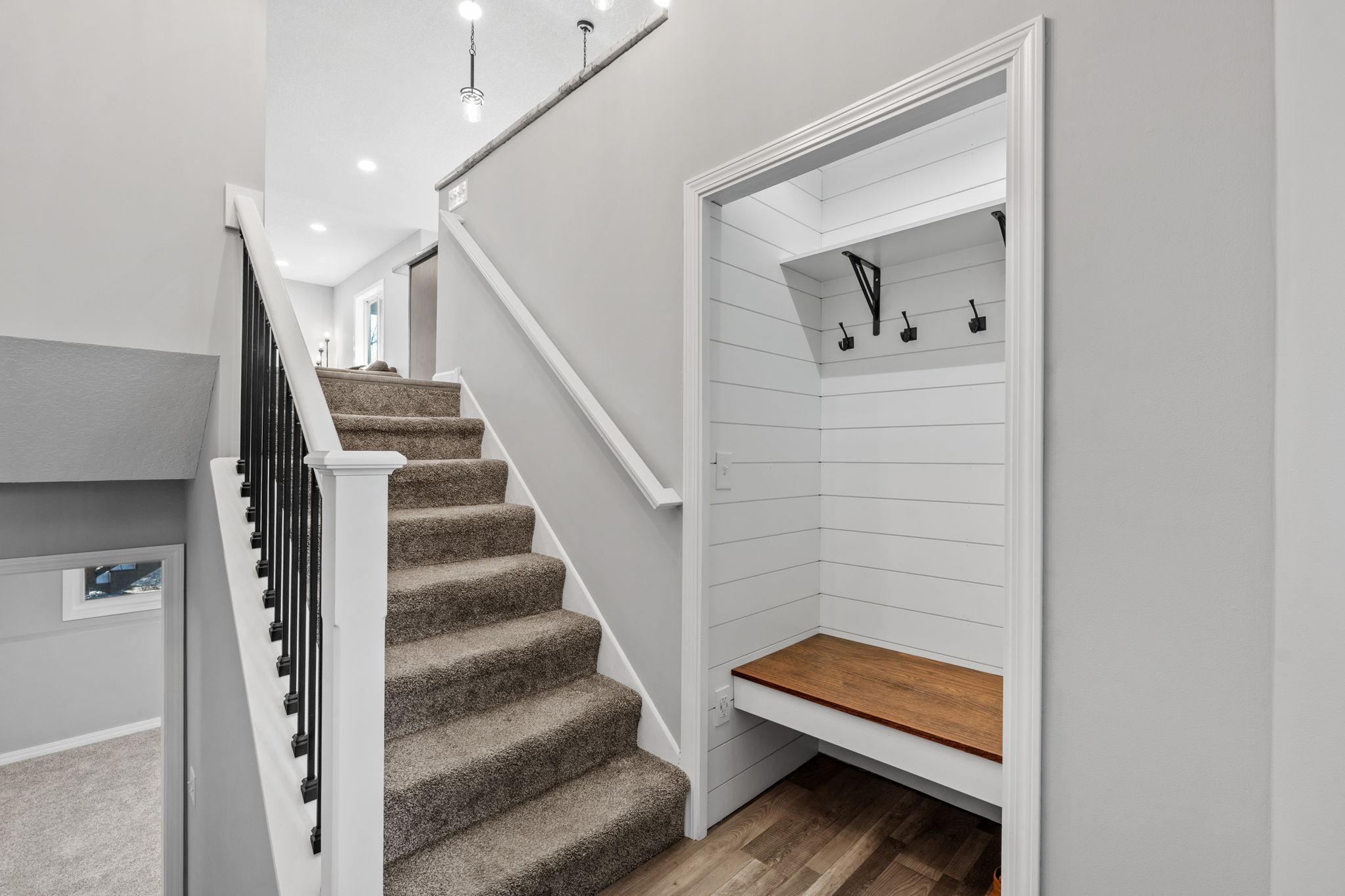 19713 Lander Street NW