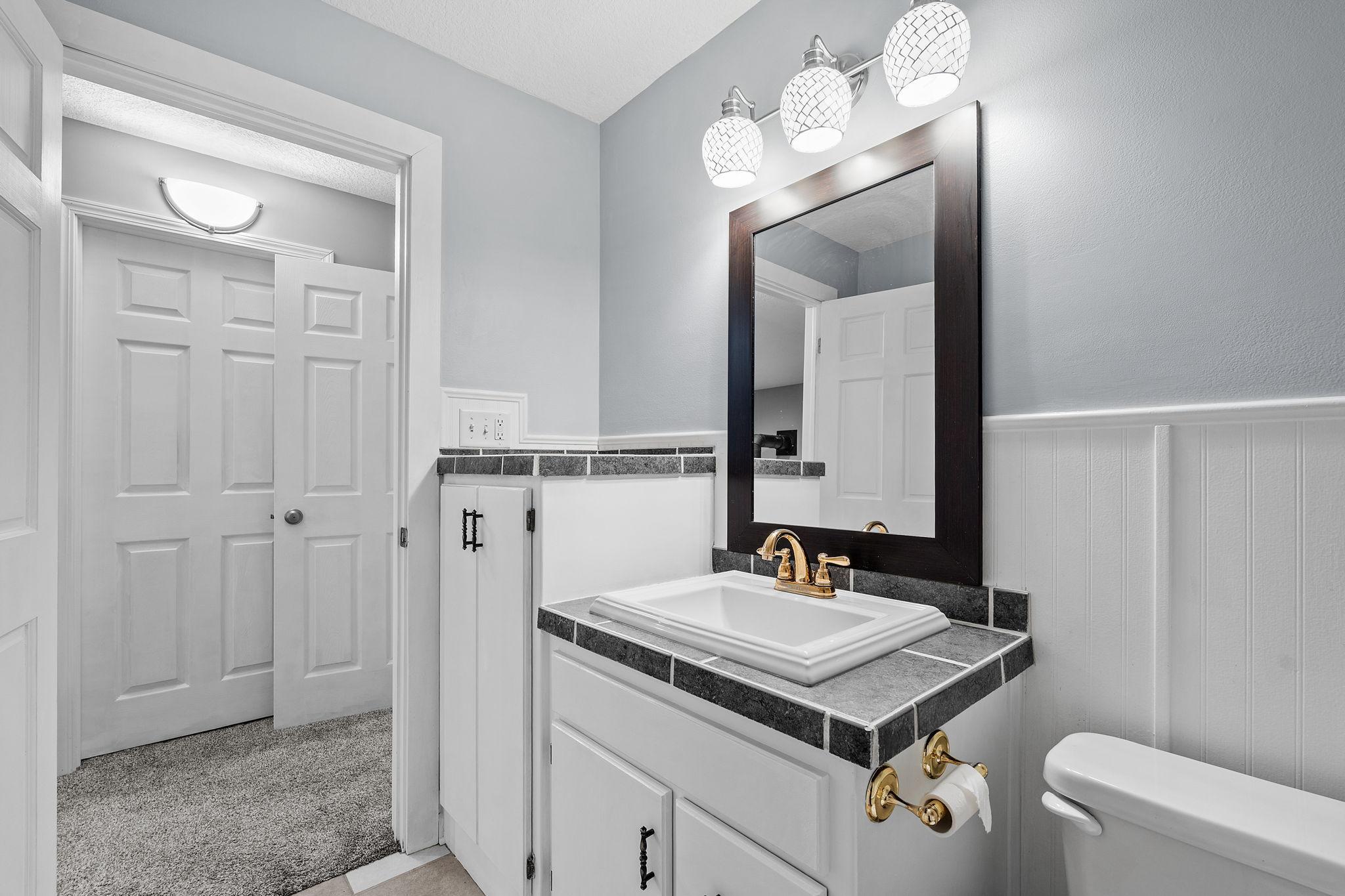 19713 Lander Street NW