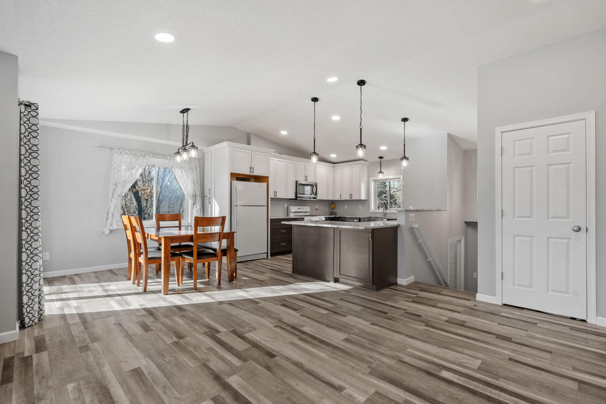 19713 Lander Street NW