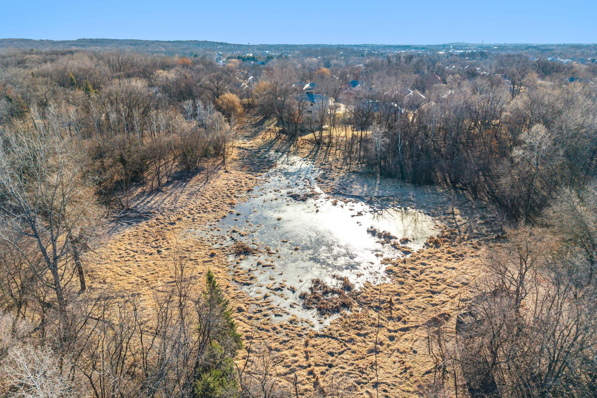 19713 Lander Street NW