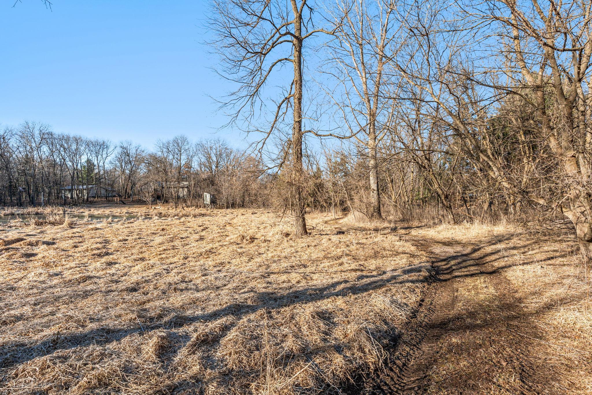 19713 Lander Street NW