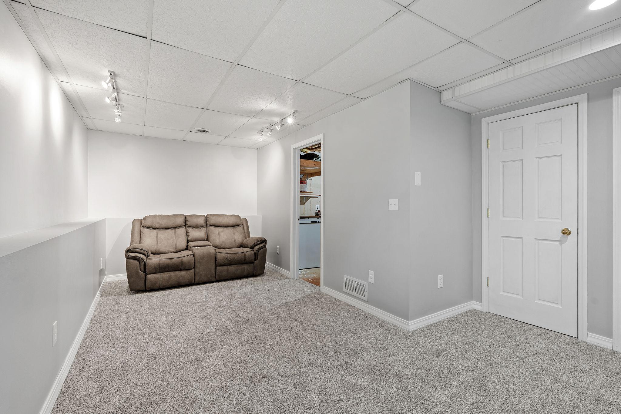 19713 Lander Street NW