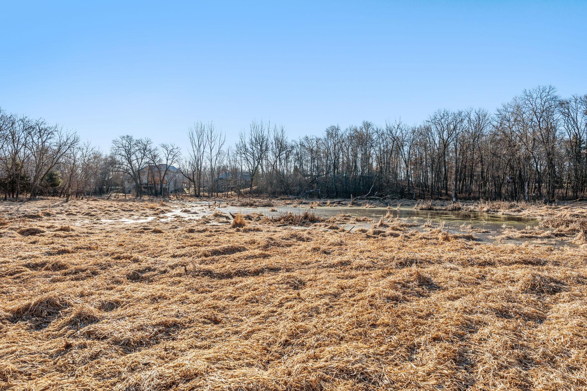 19713 Lander Street NW