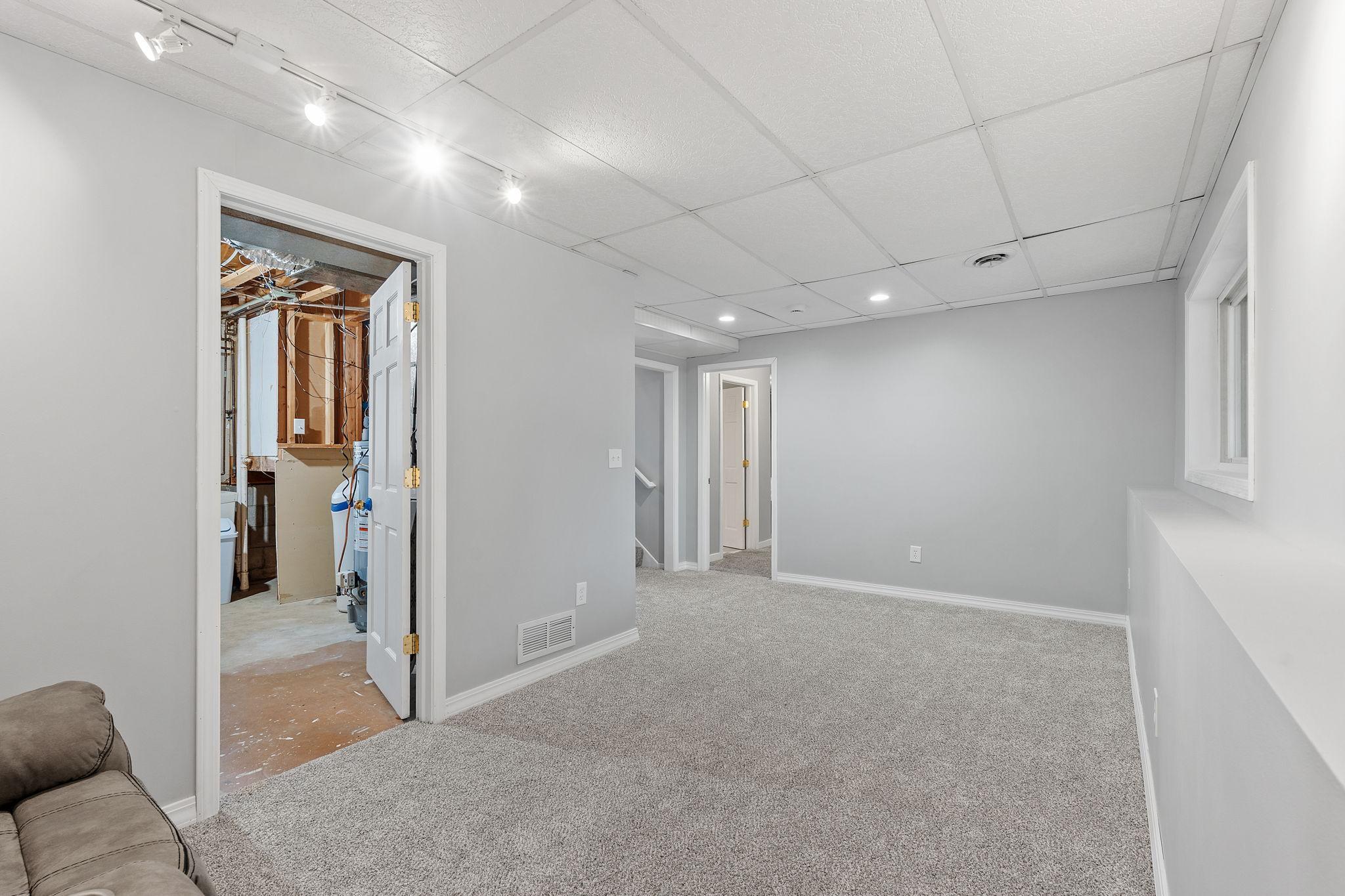 19713 Lander Street NW