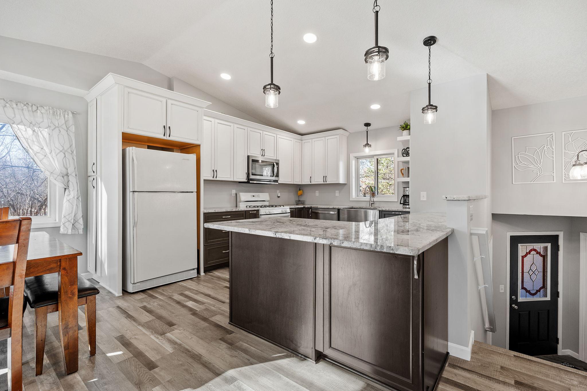 19713 Lander Street NW