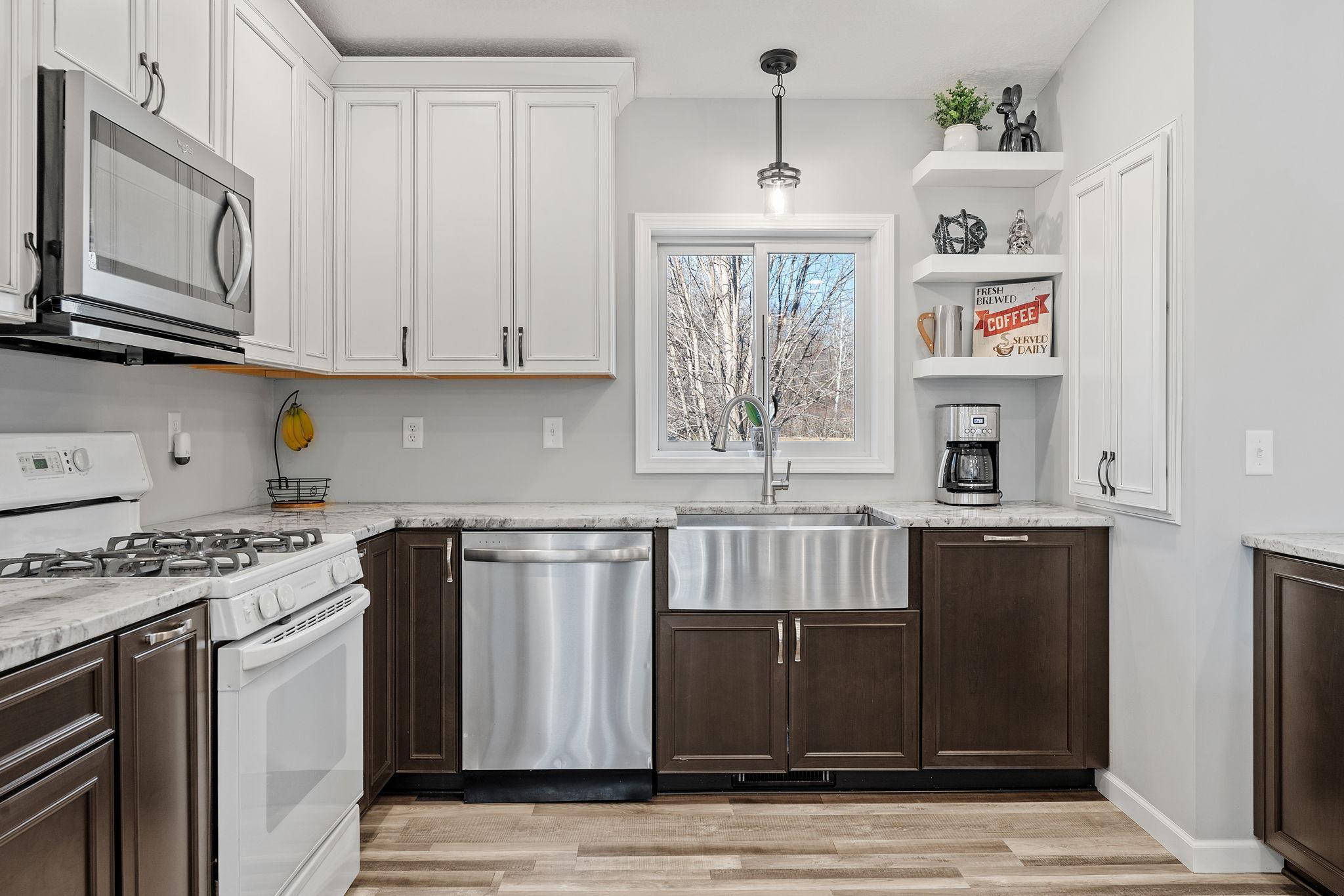 19713 Lander Street NW