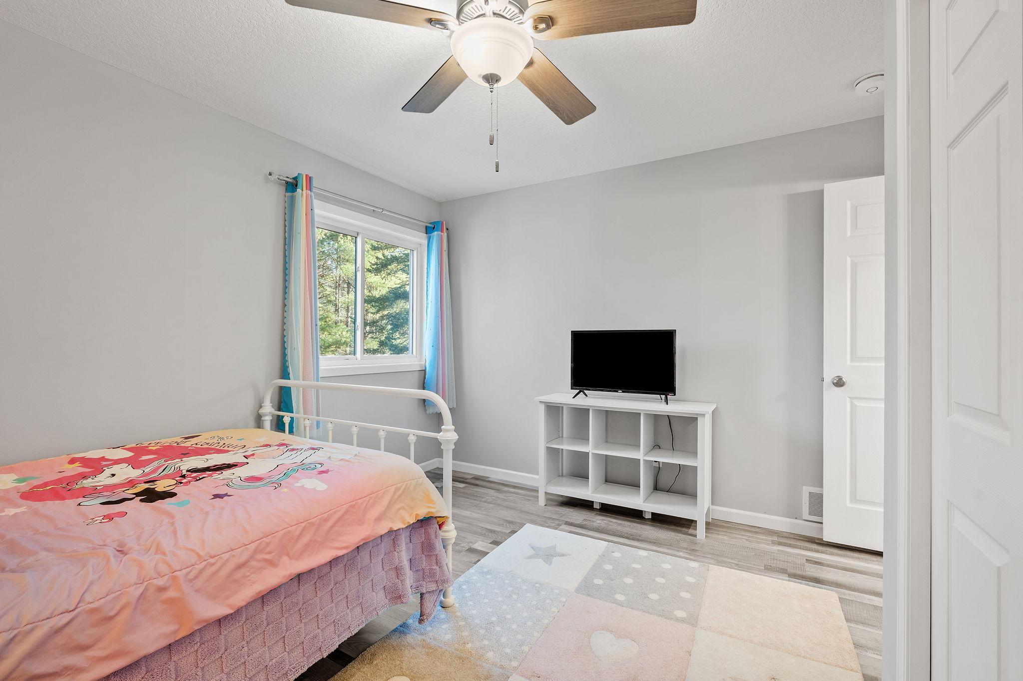 19713 Lander Street NW