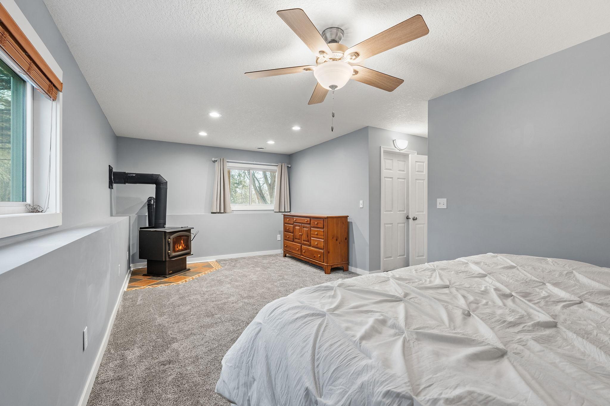 19713 Lander Street NW