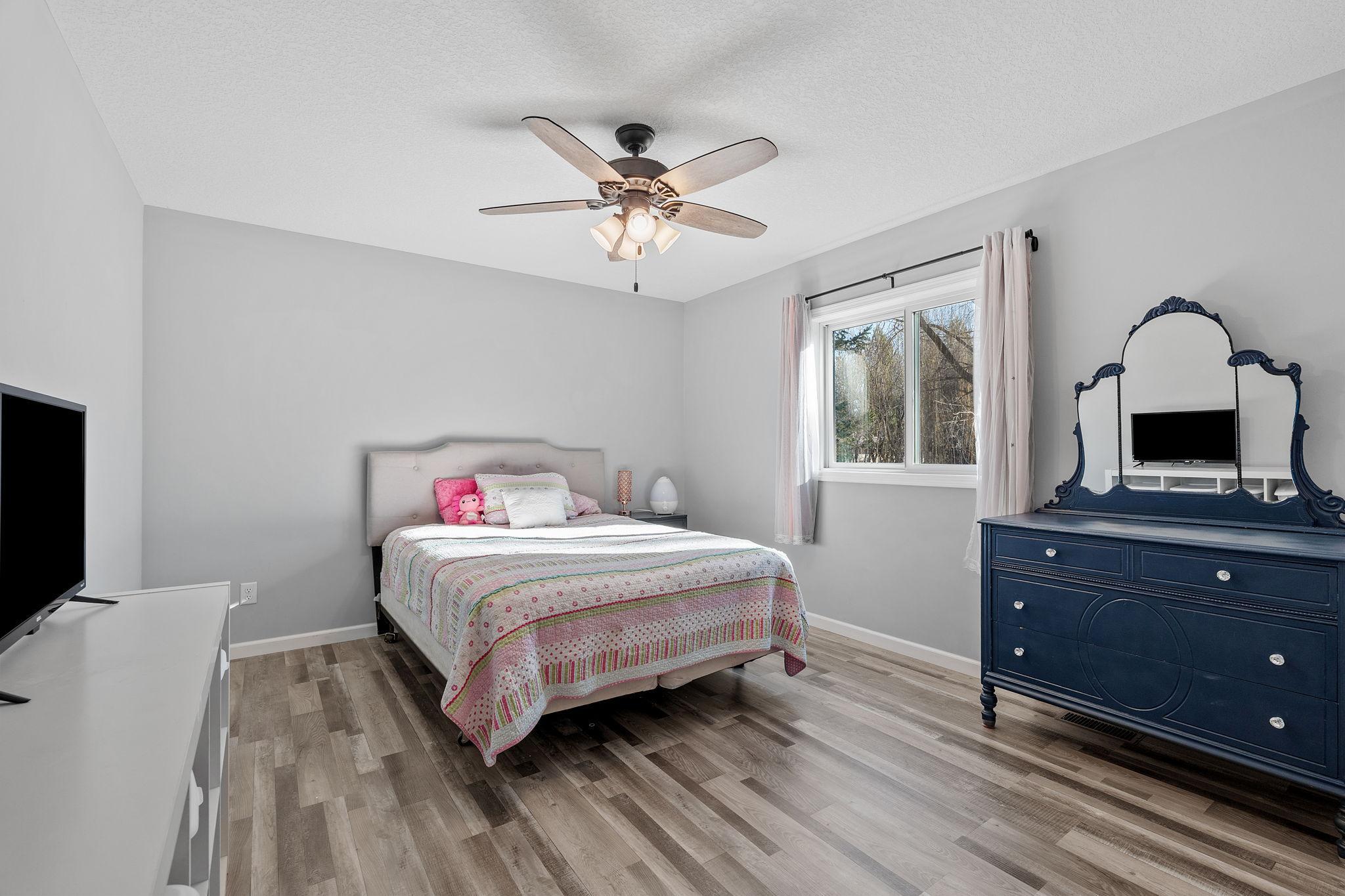 19713 Lander Street NW