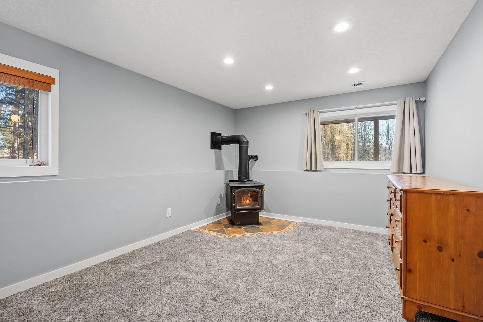 19713 Lander Street NW