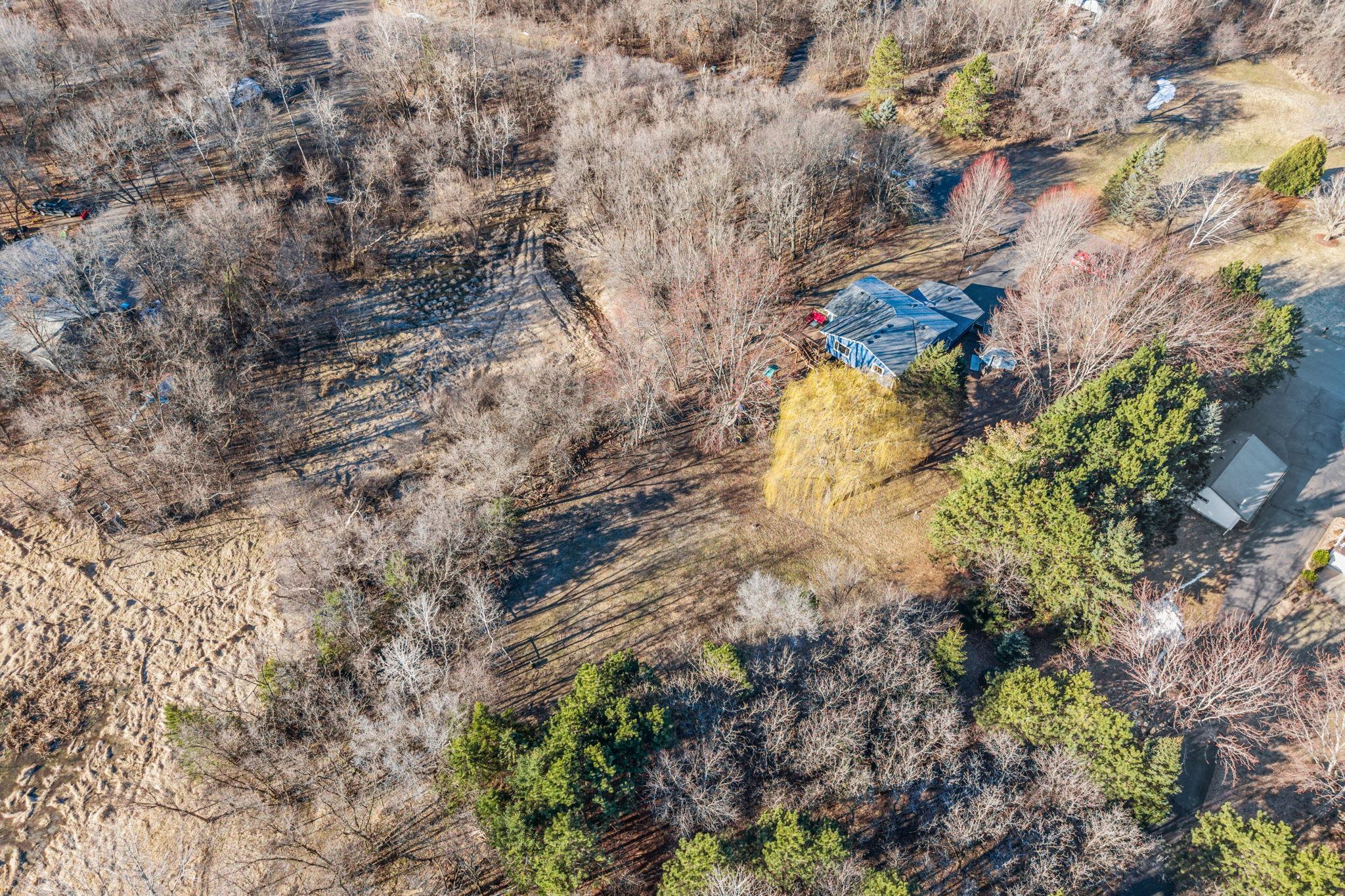 19713 Lander Street NW