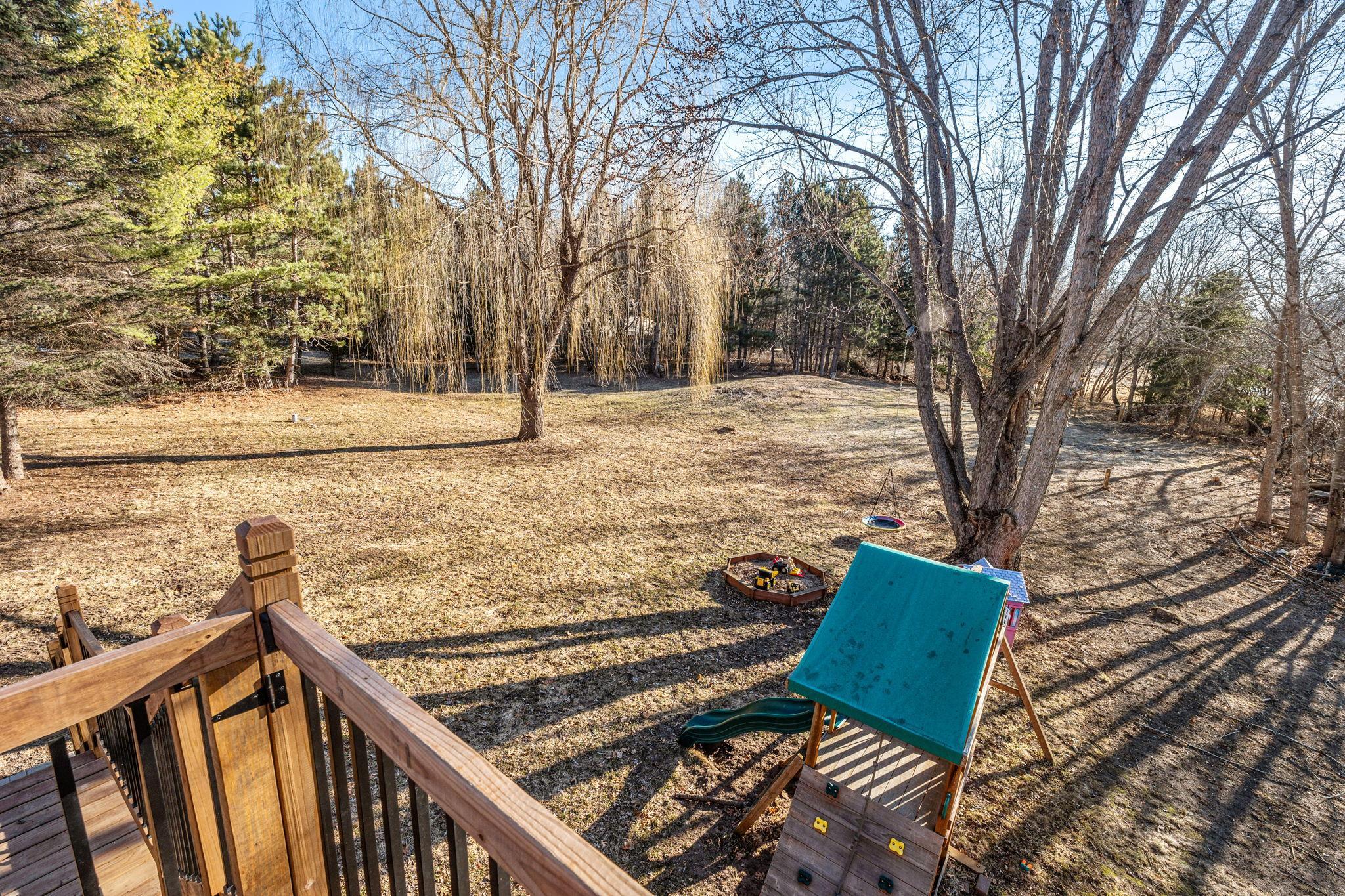 19713 Lander Street NW