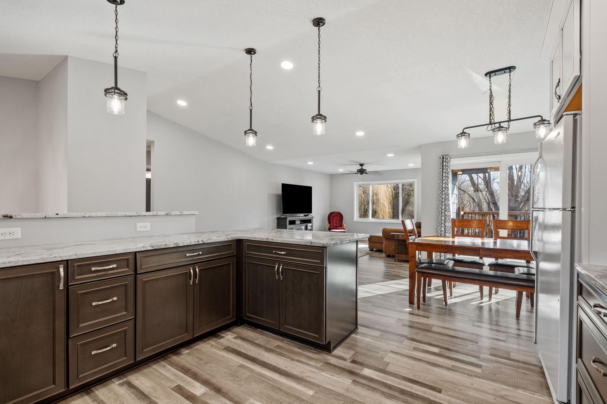 19713 Lander Street NW