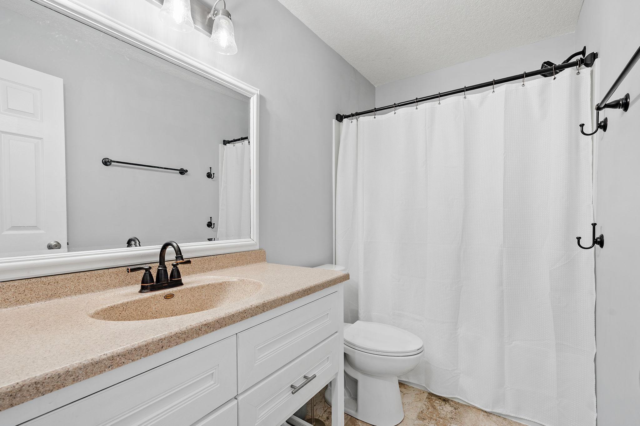 19713 Lander Street NW