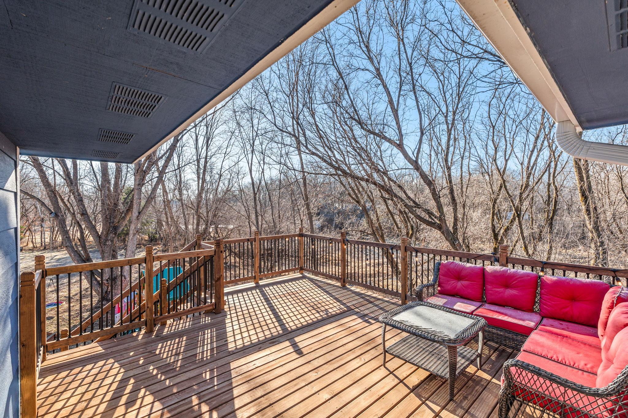 19713 Lander Street NW