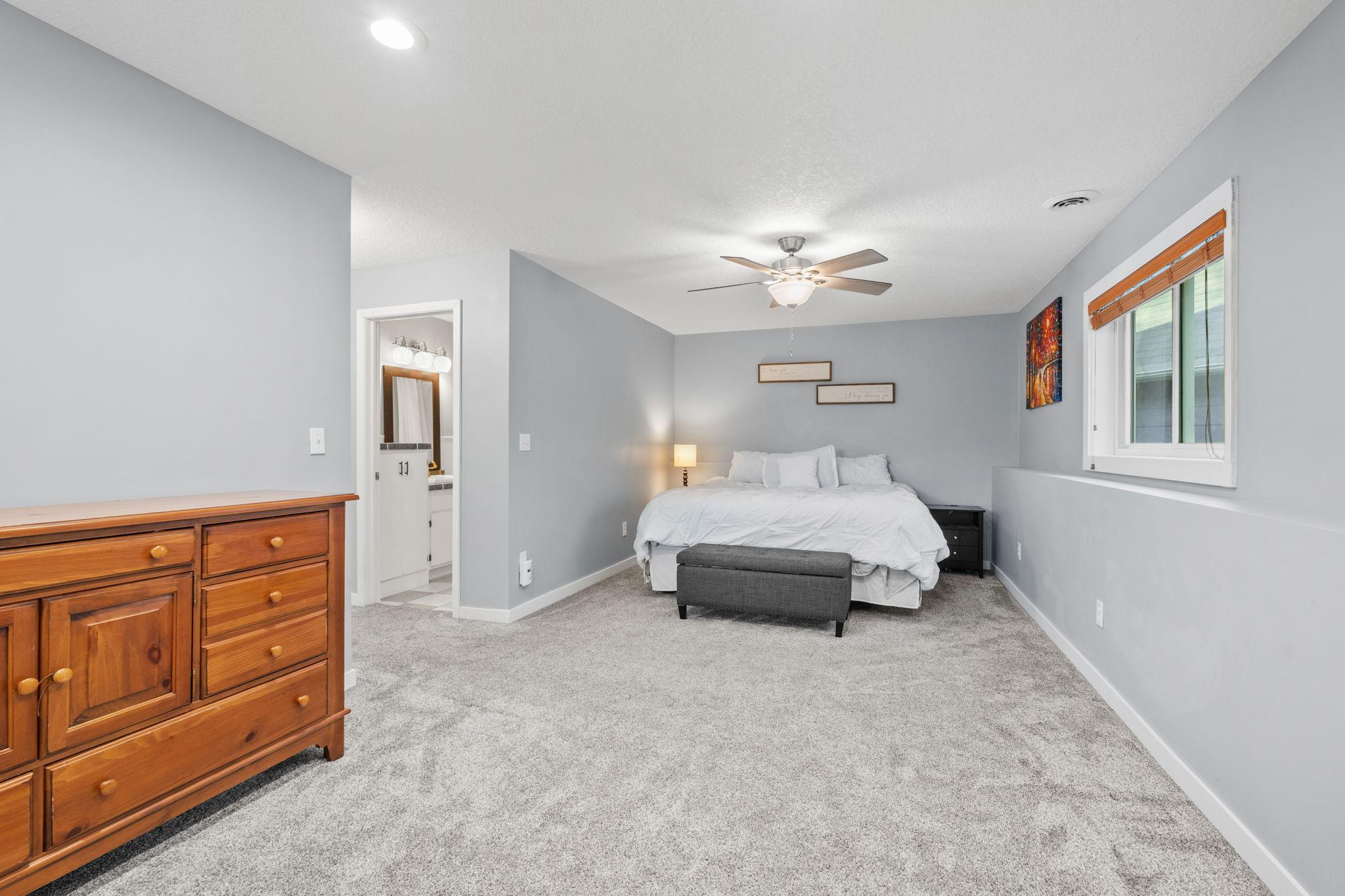 19713 Lander Street NW