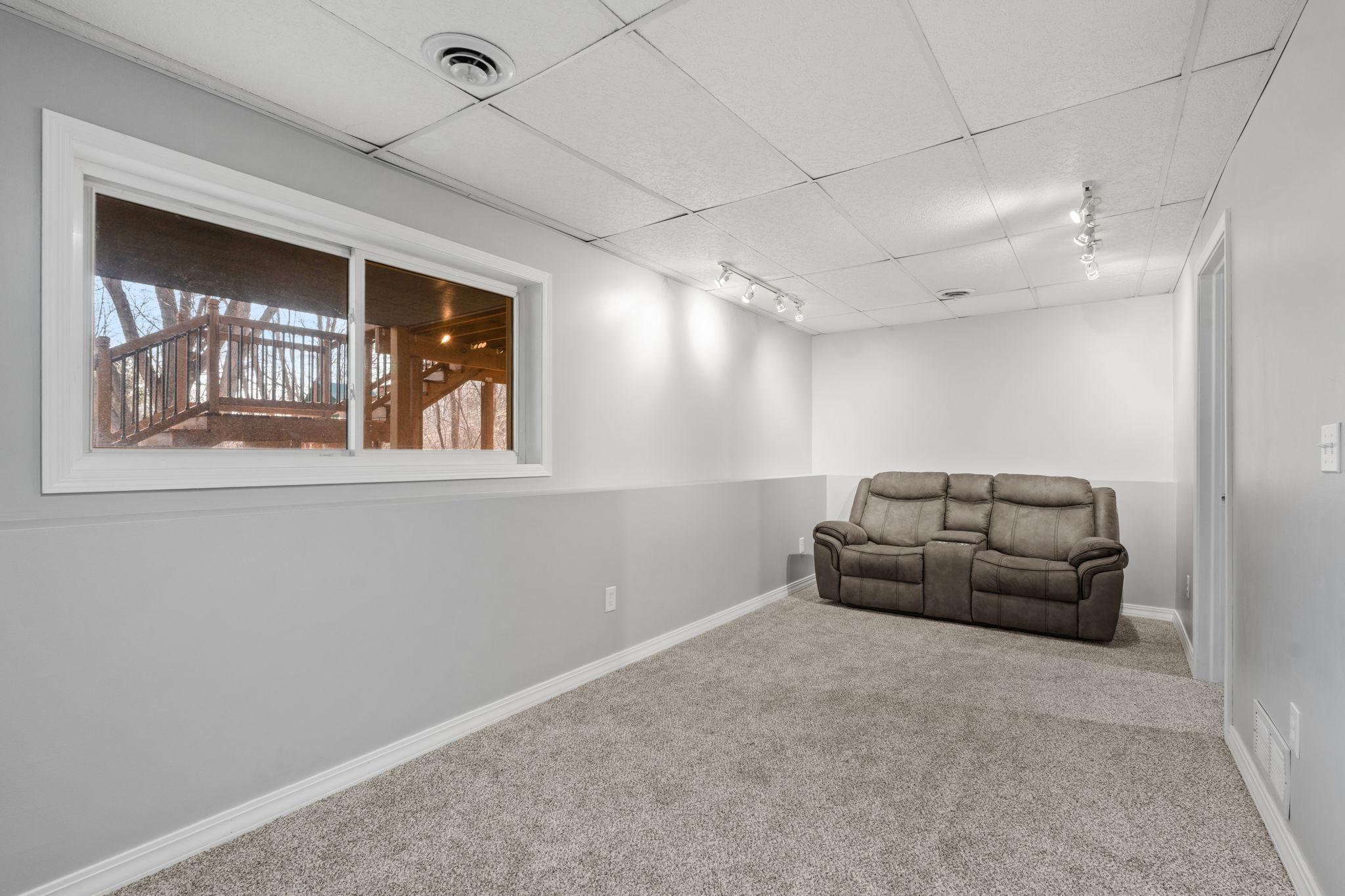 19713 Lander Street NW