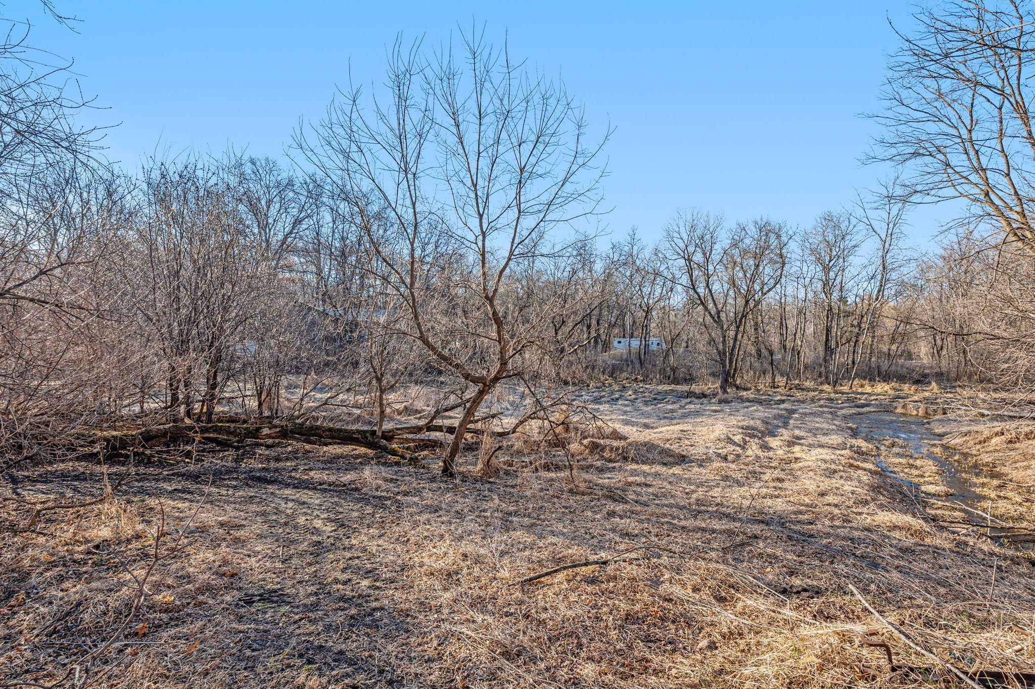 19713 Lander Street NW