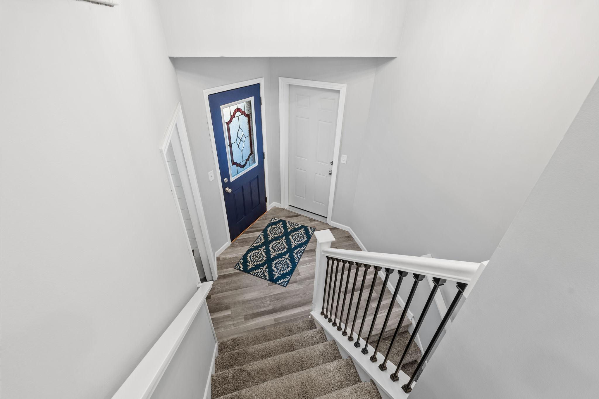 19713 Lander Street NW