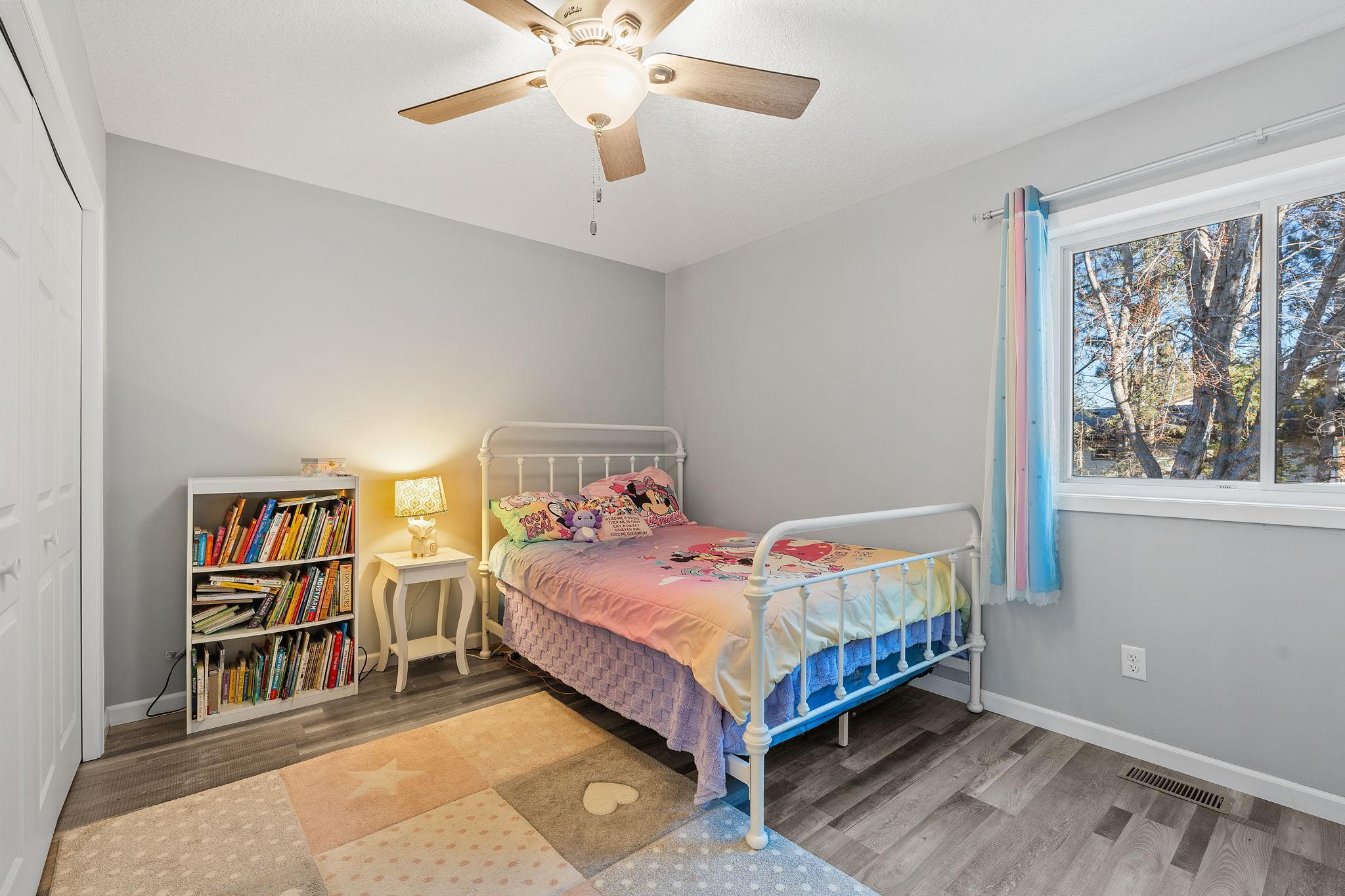 19713 Lander Street NW