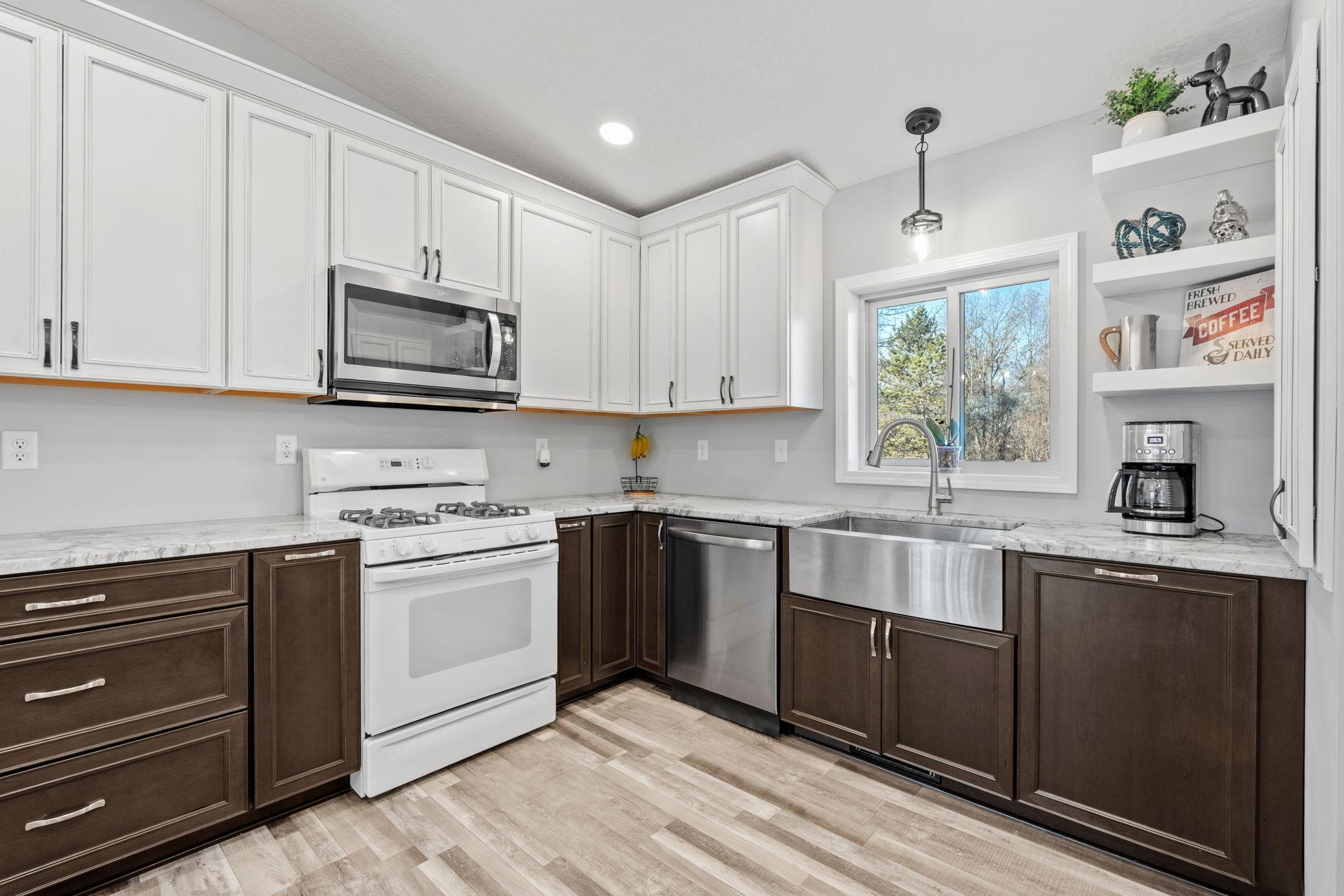 19713 Lander Street NW