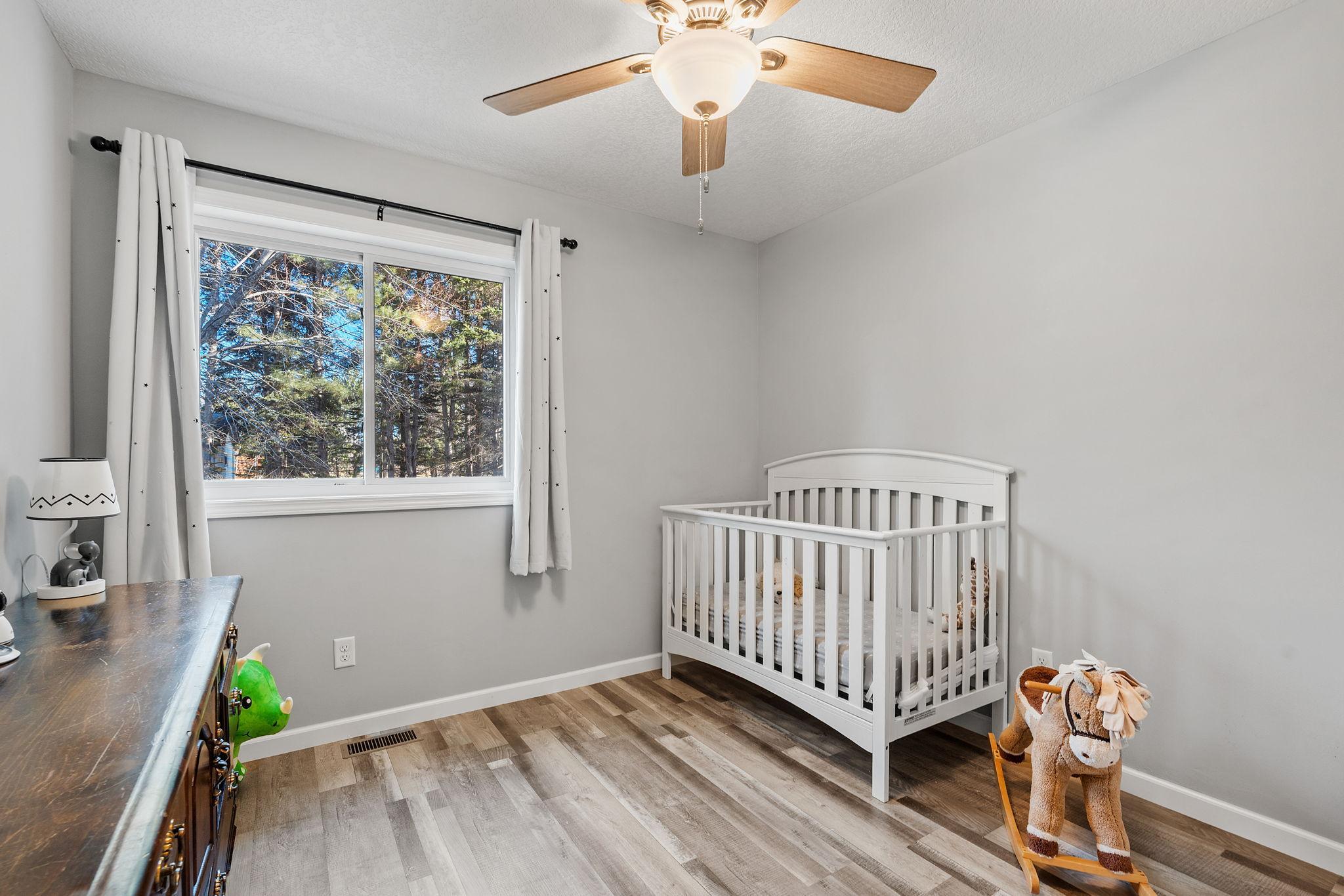 19713 Lander Street NW