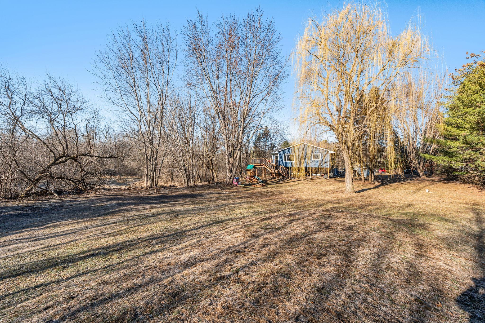 19713 Lander Street NW