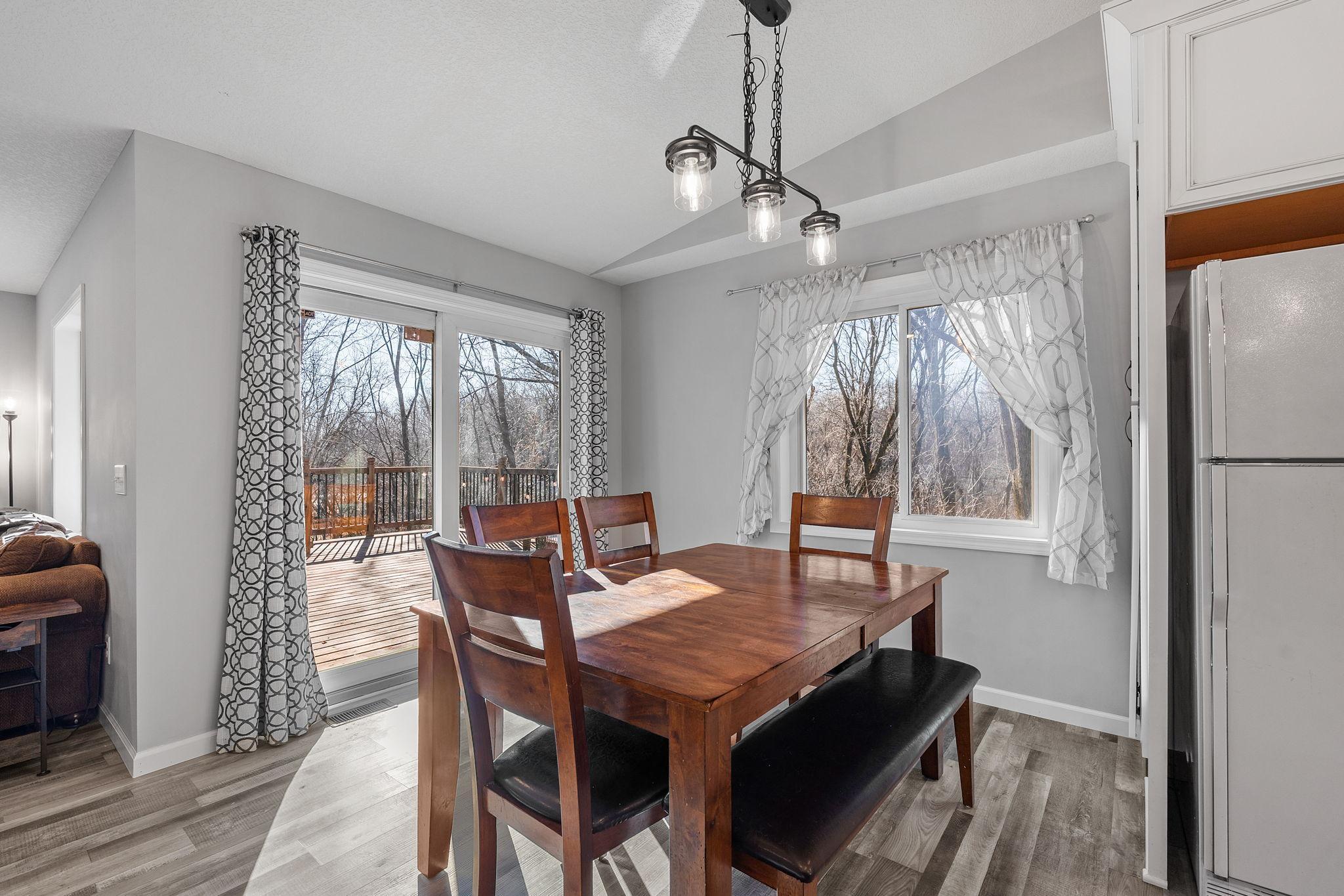 19713 Lander Street NW