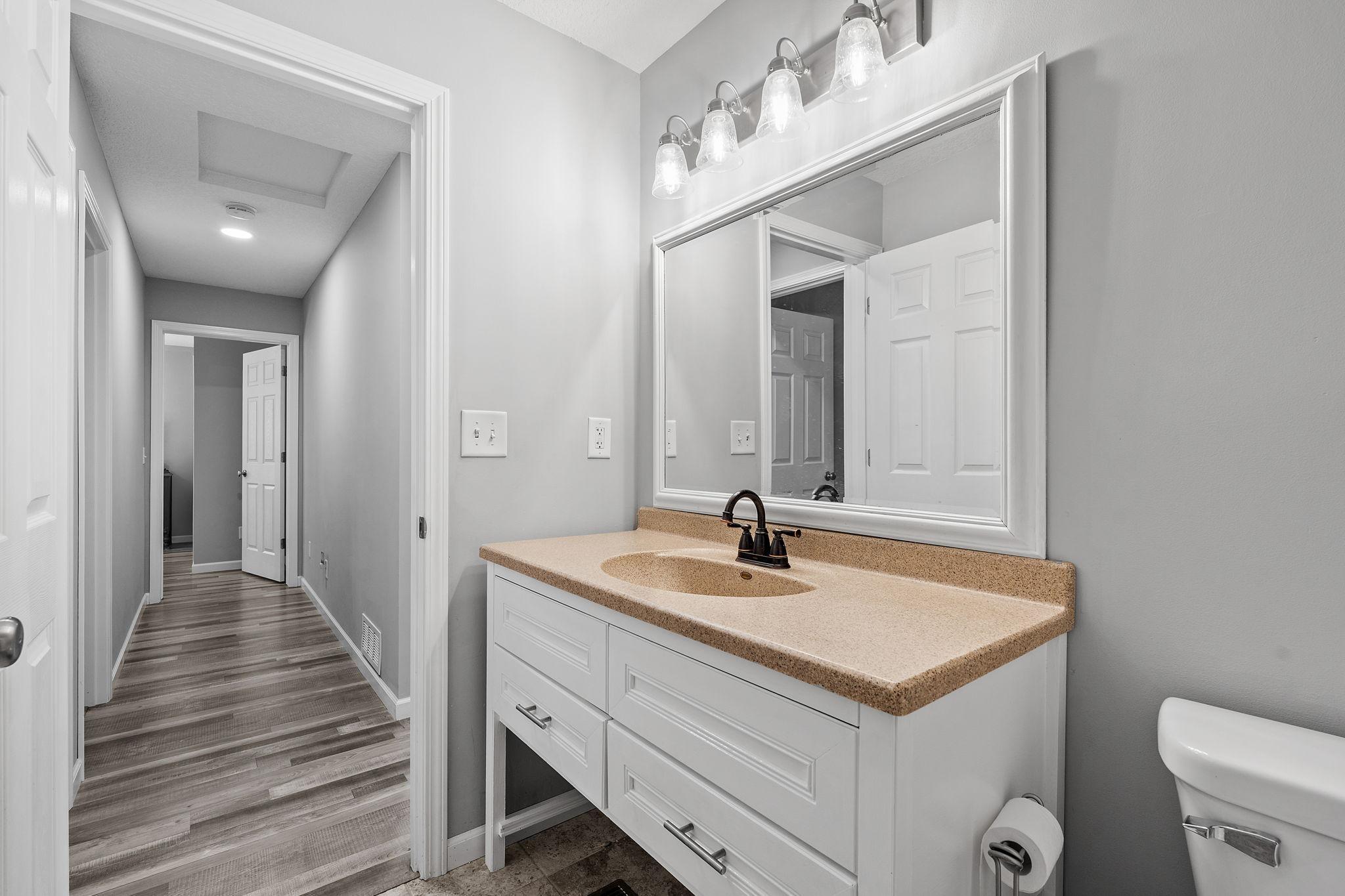 19713 Lander Street NW