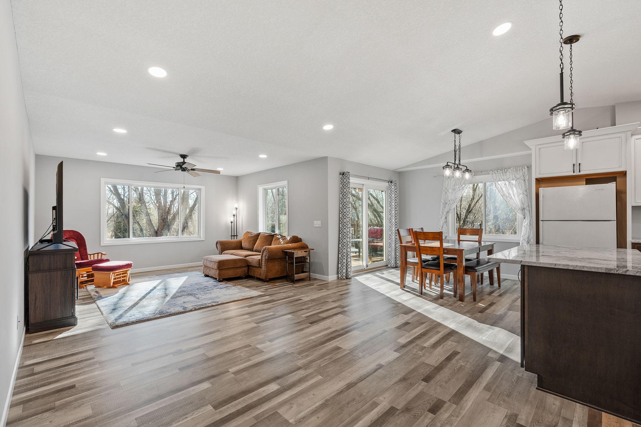 19713 Lander Street NW