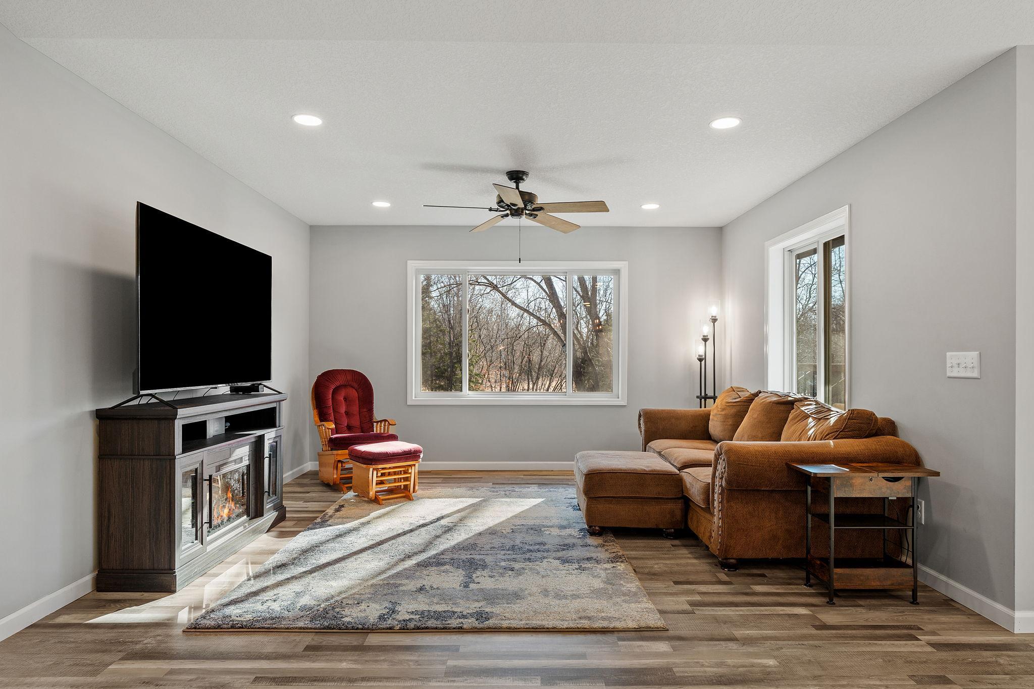 19713 Lander Street NW