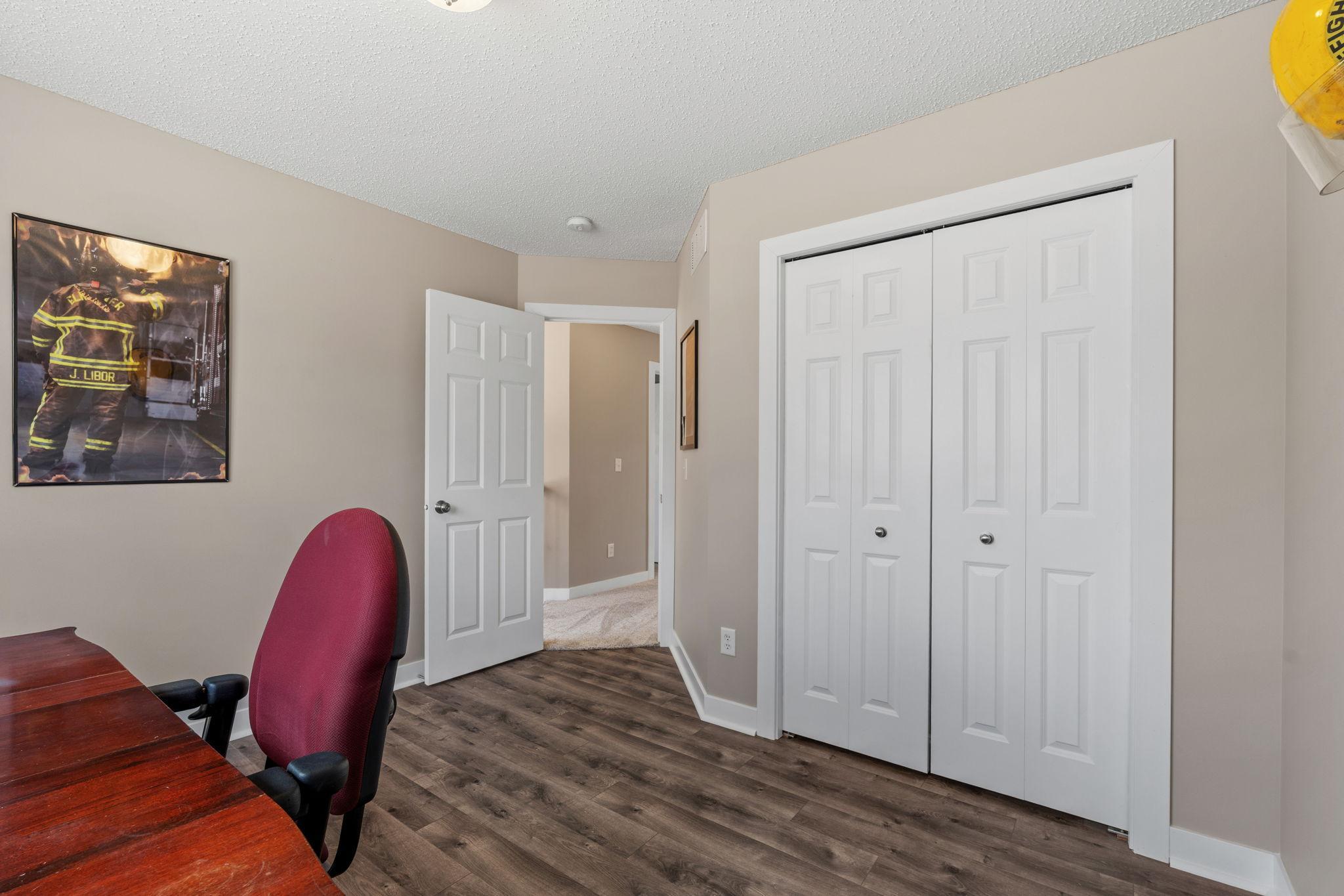 10862 187th Avenue NW