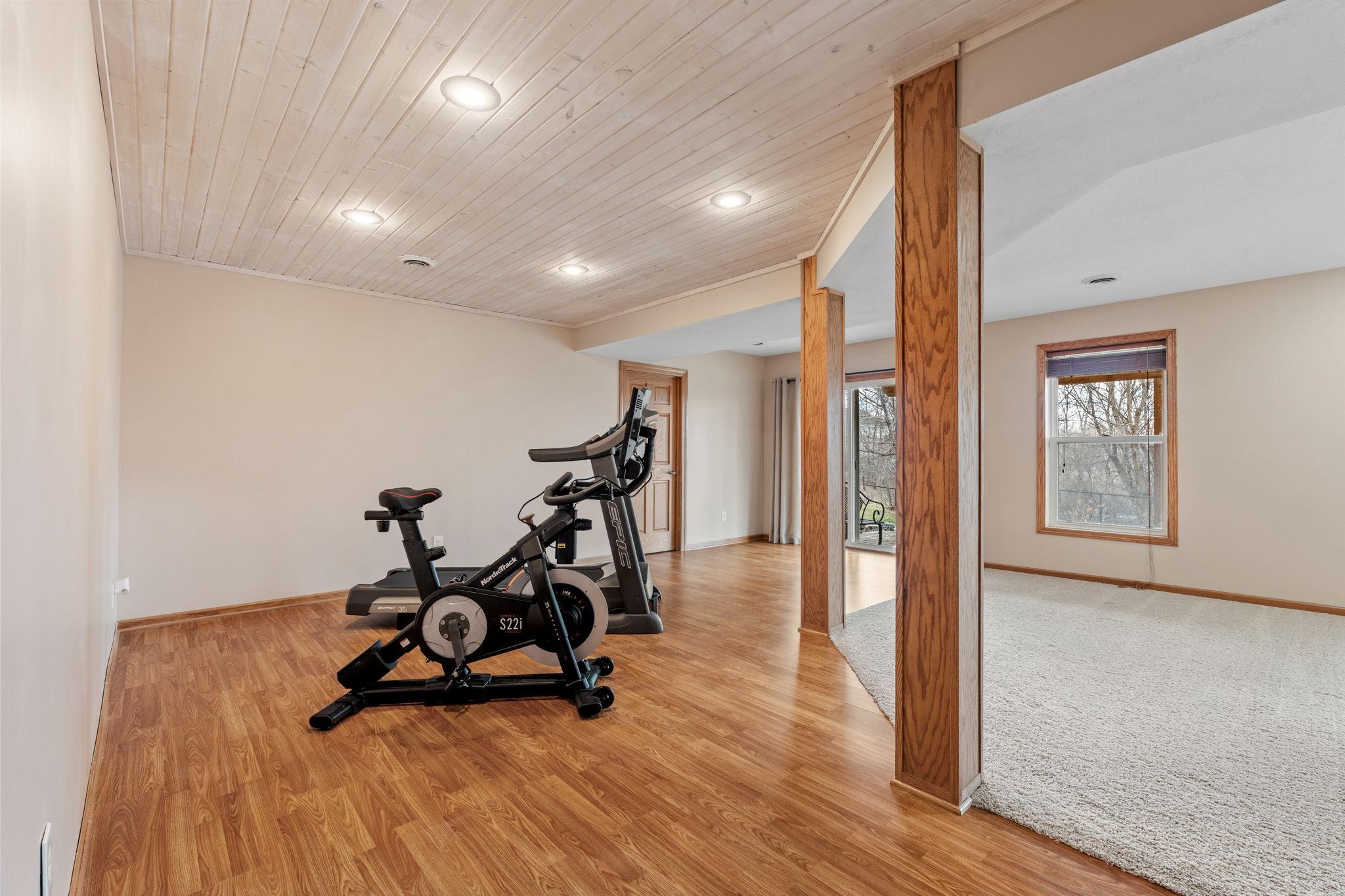 10862 187th Avenue NW